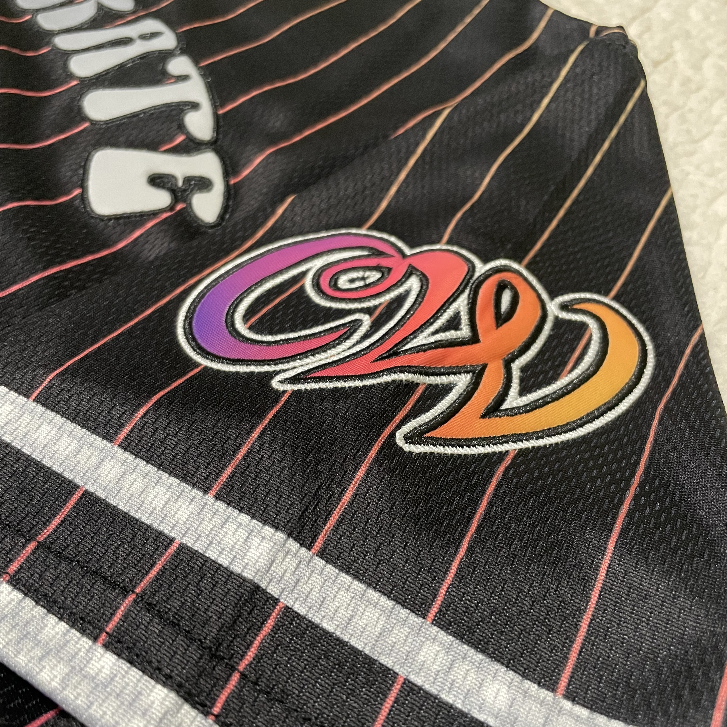 Silver Line Baseball Sleeve.png