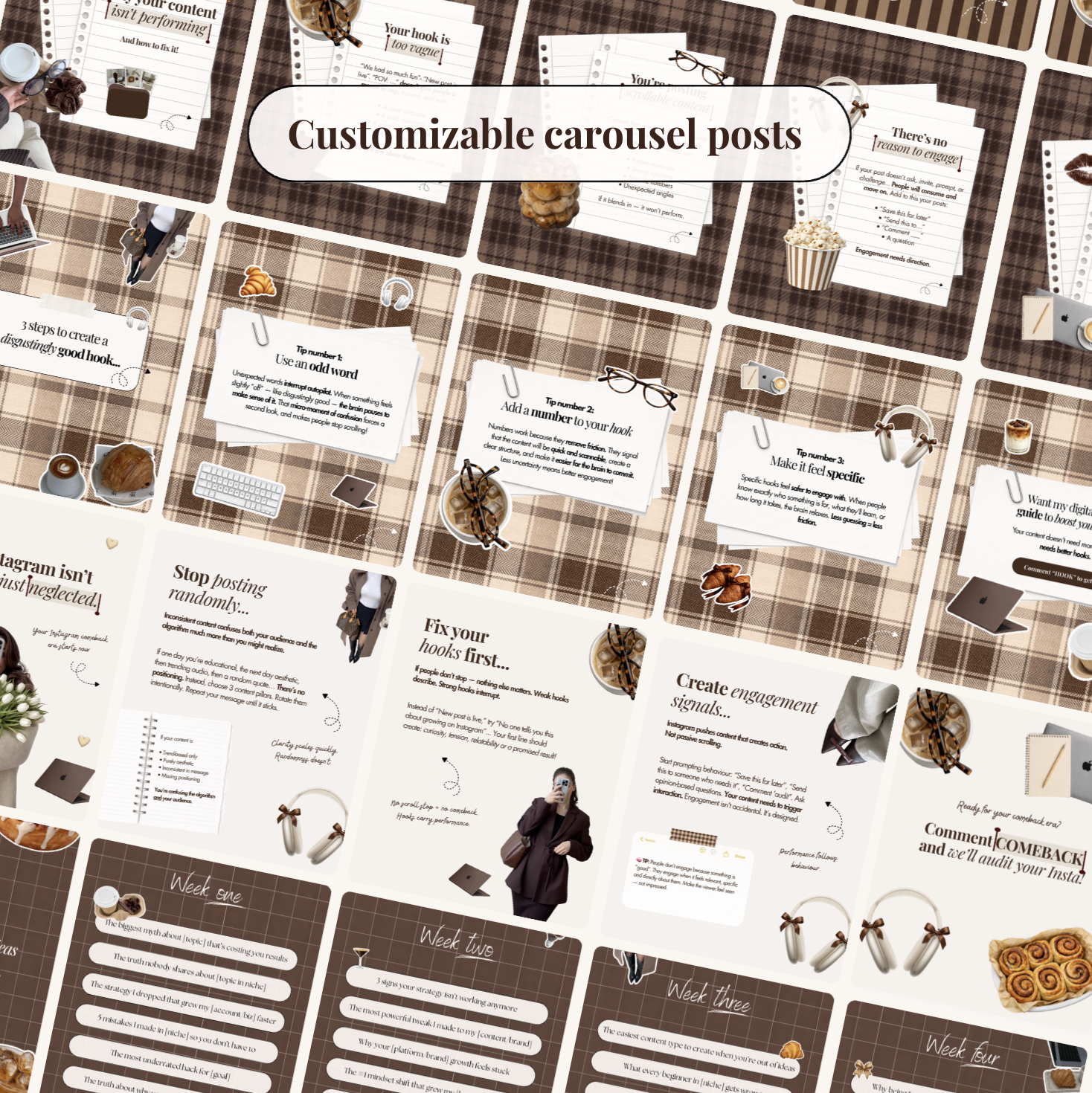 Skærmbillede 2026-02-26 kl. 15.22.23.png