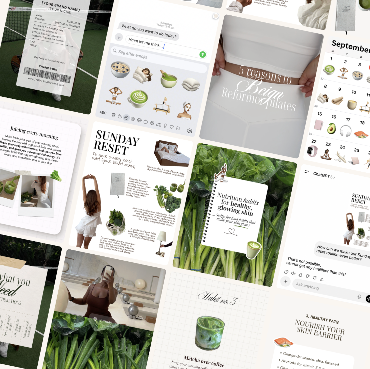 Skærmbillede 2025-12-19 kl. 16.56.23.png