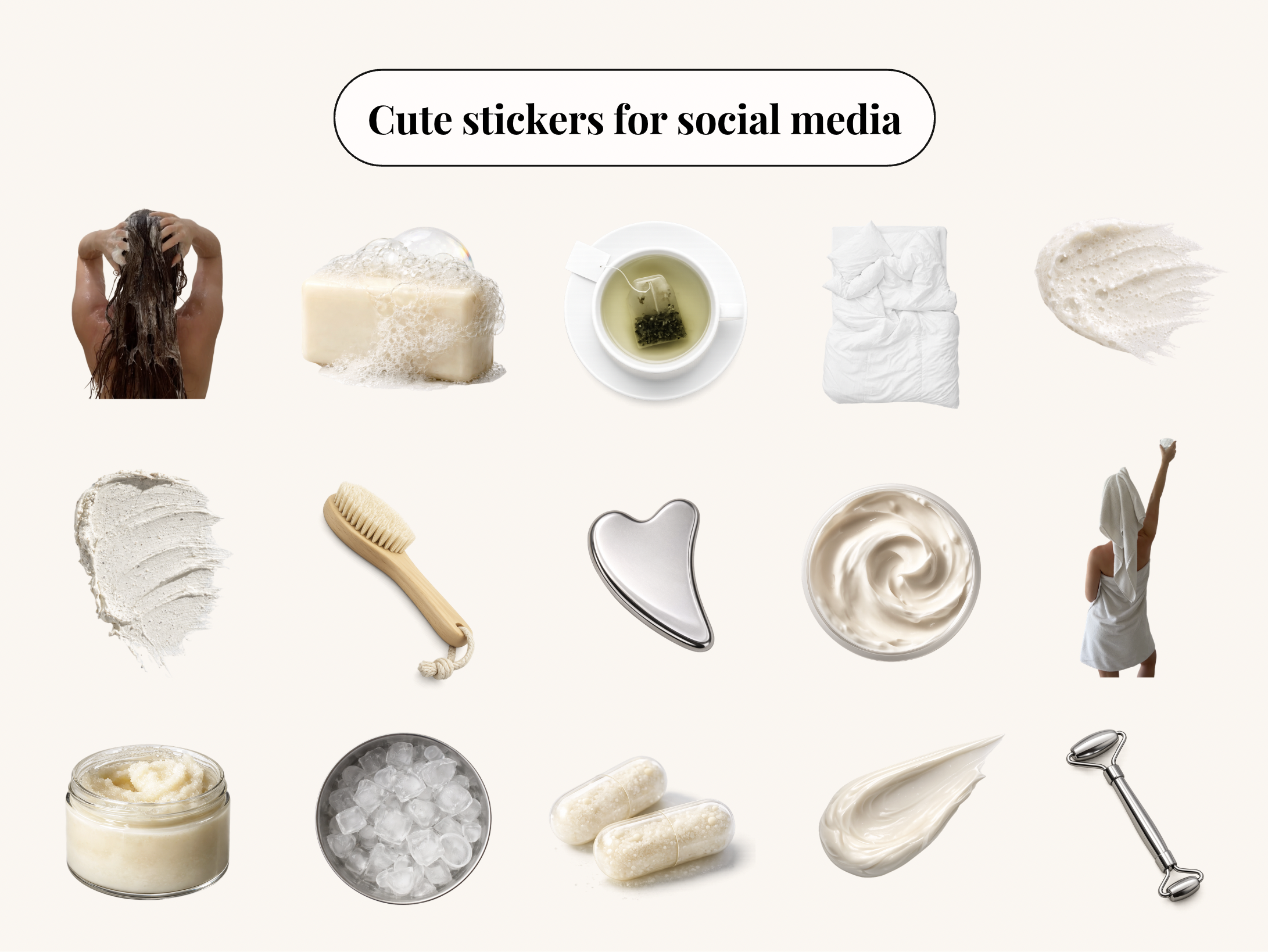 Skærmbillede 2026-02-24 kl. 21.22.35.png