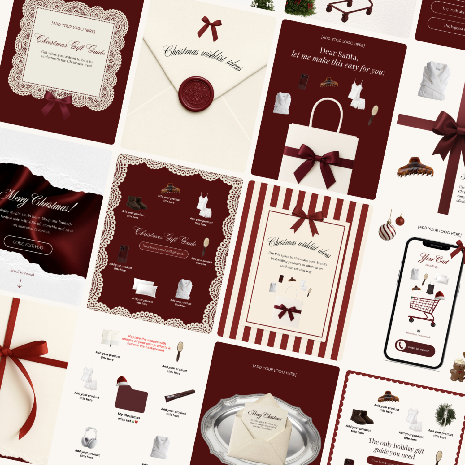 Skærmbillede 2025-12-19 kl. 14.48.33.png