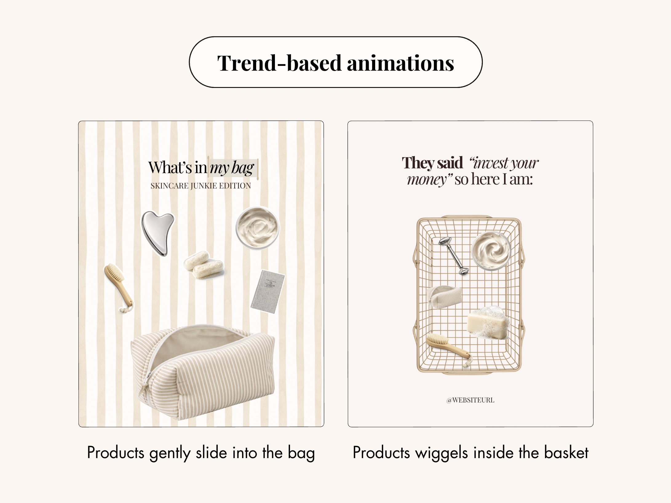 Skærmbillede 2026-02-24 kl. 21.22.17.png