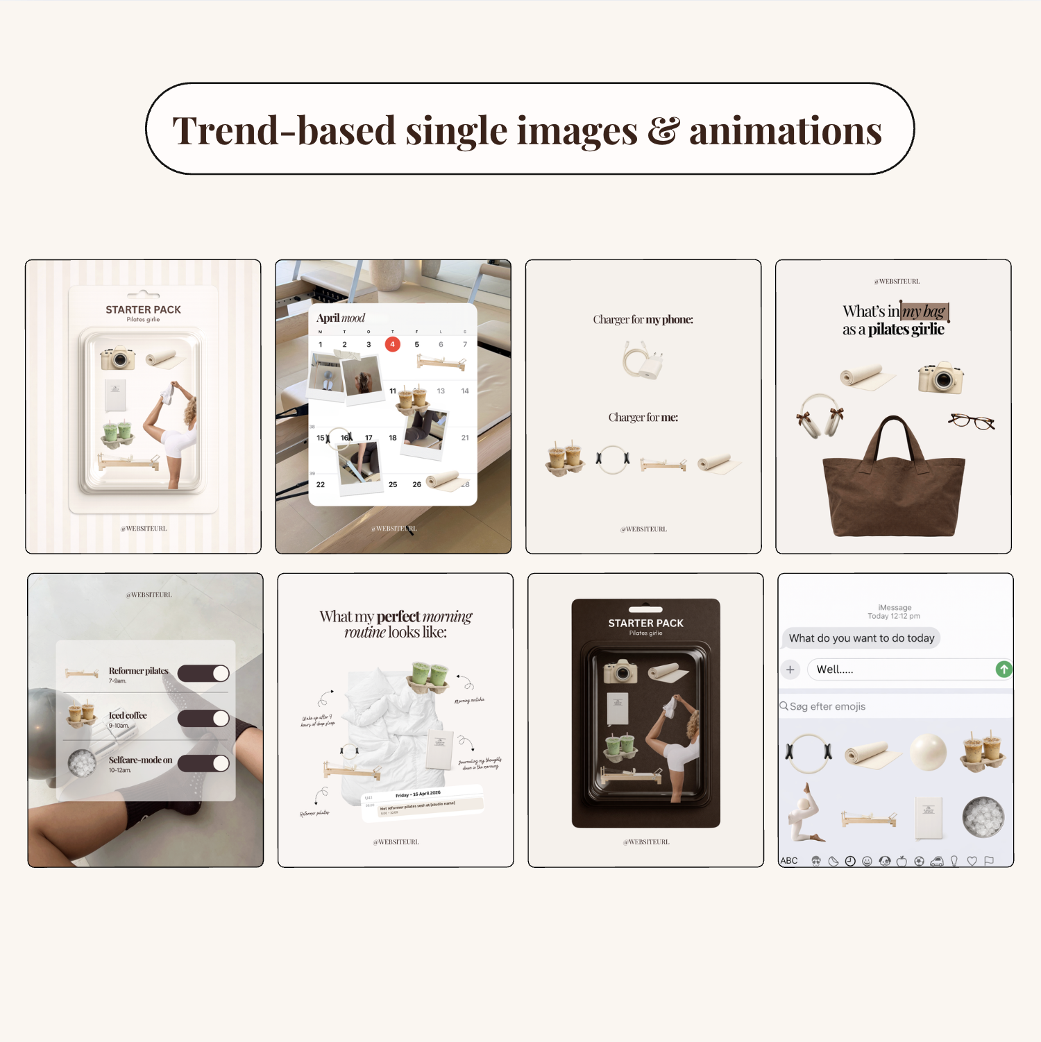 Skærmbillede 2026-03-31 kl. 21.44.44.png