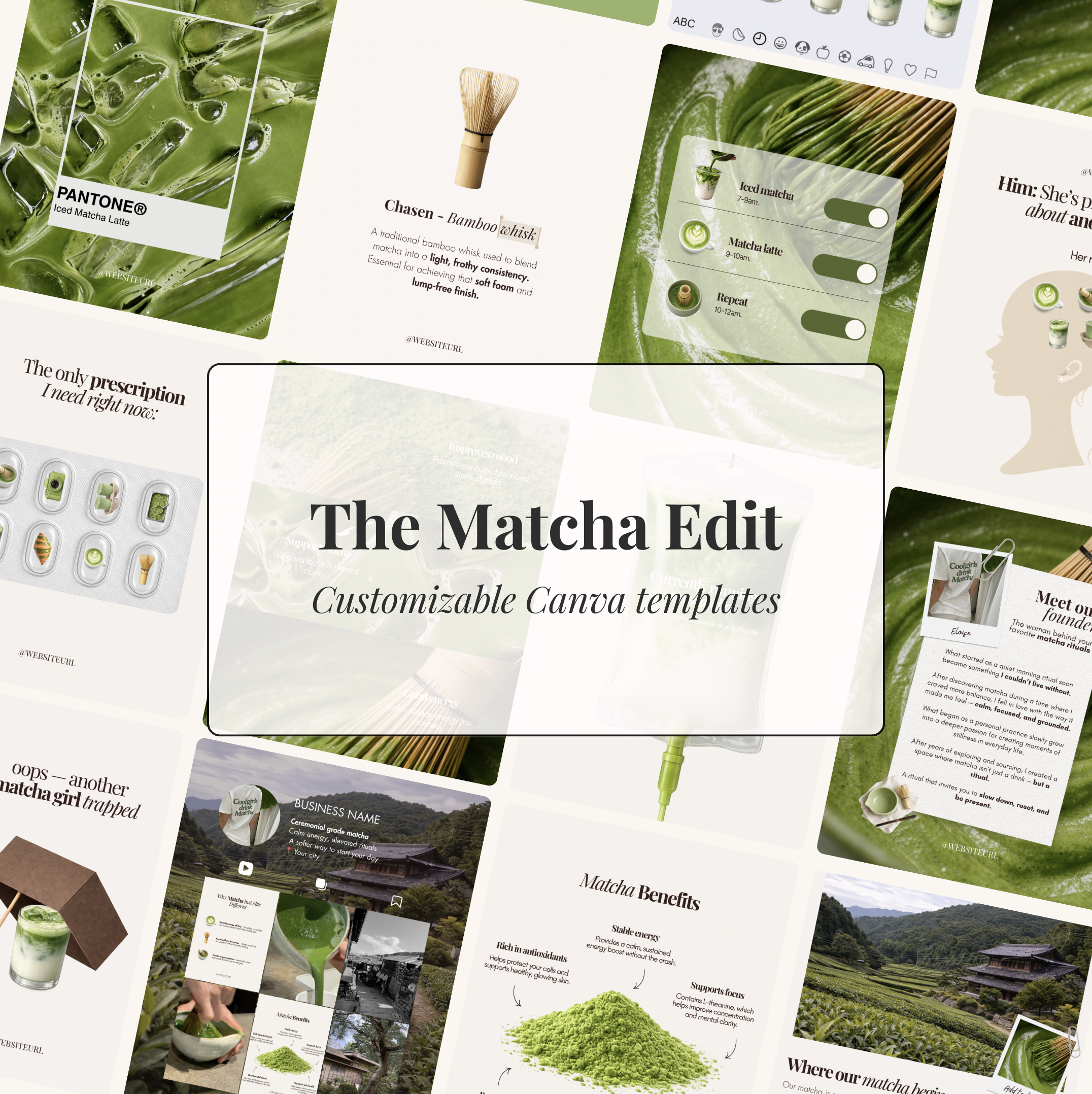 Skærmbillede 2026-04-17 kl. 09.38.14.png