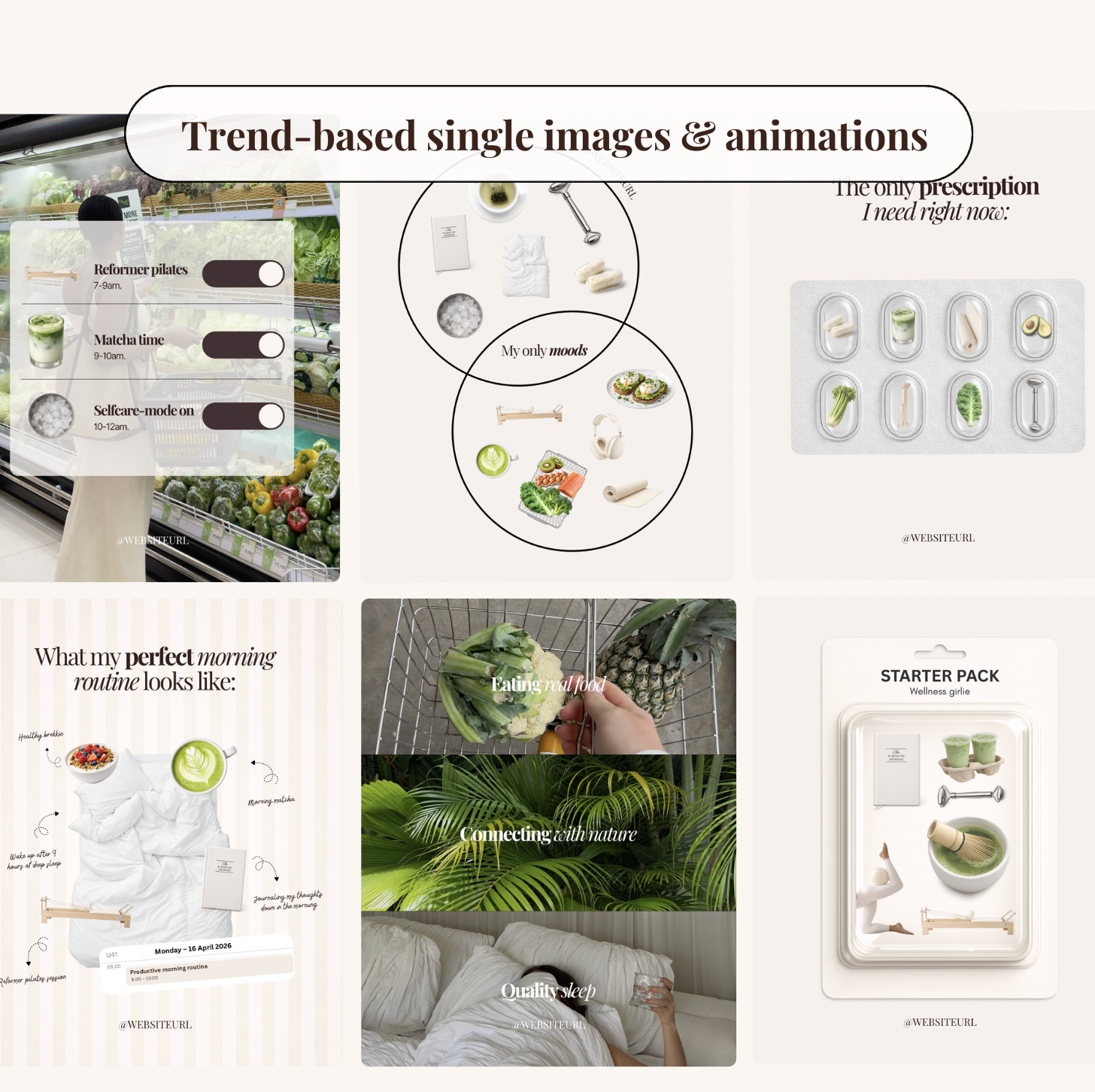 Skærmbillede 2026-03-30 kl. 23.33.11.png