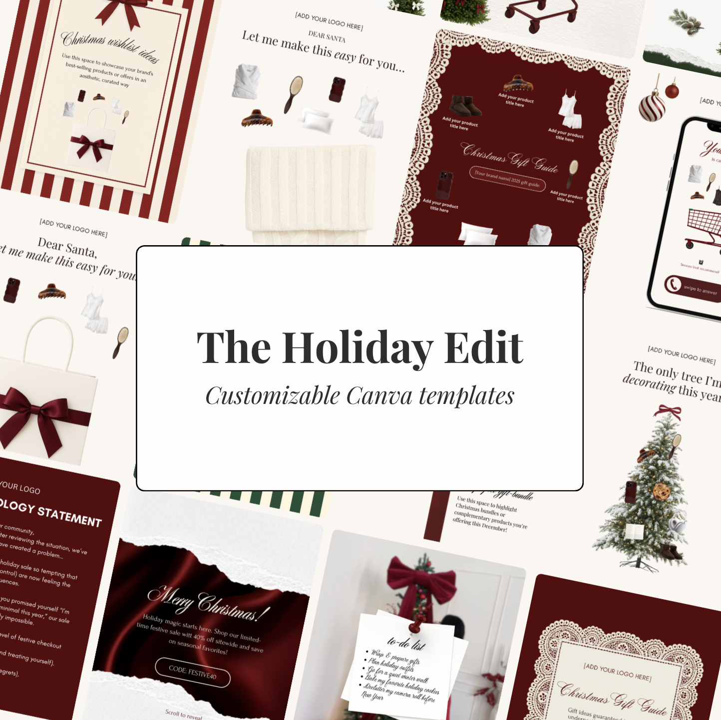 Skærmbillede 2025-12-19 kl. 14.23.38.png