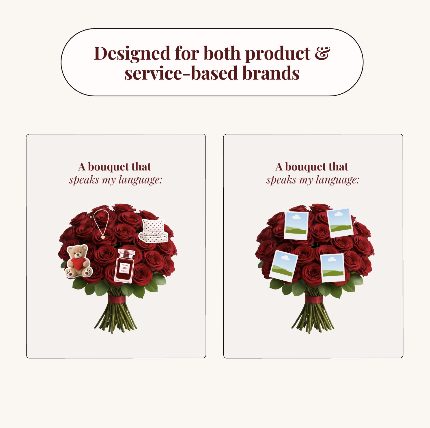 Skærmbillede 2026-01-24 kl. 13.36.53.png