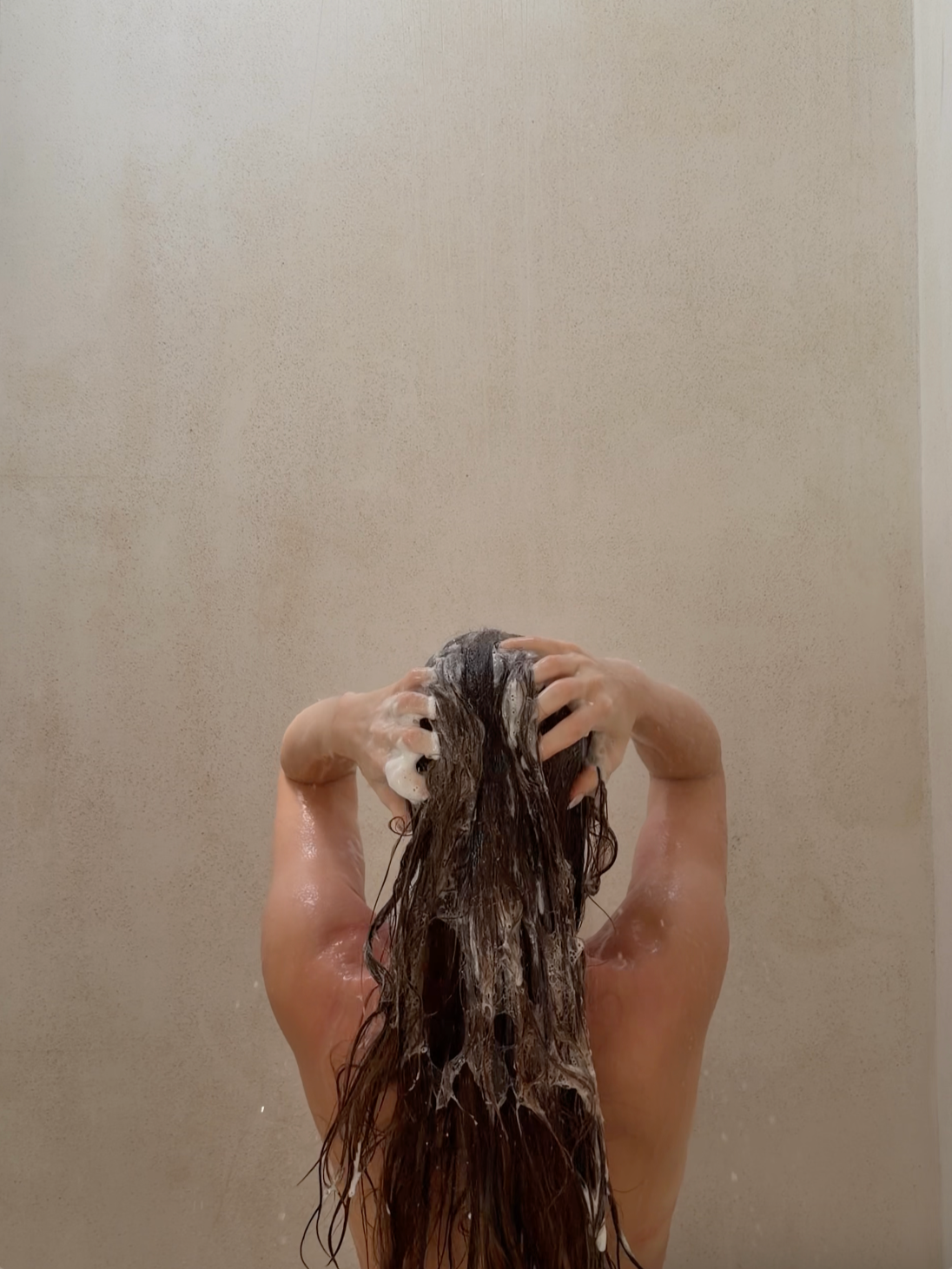 24b72aef-d775-4e37-a301-f1aae5d7189f.png