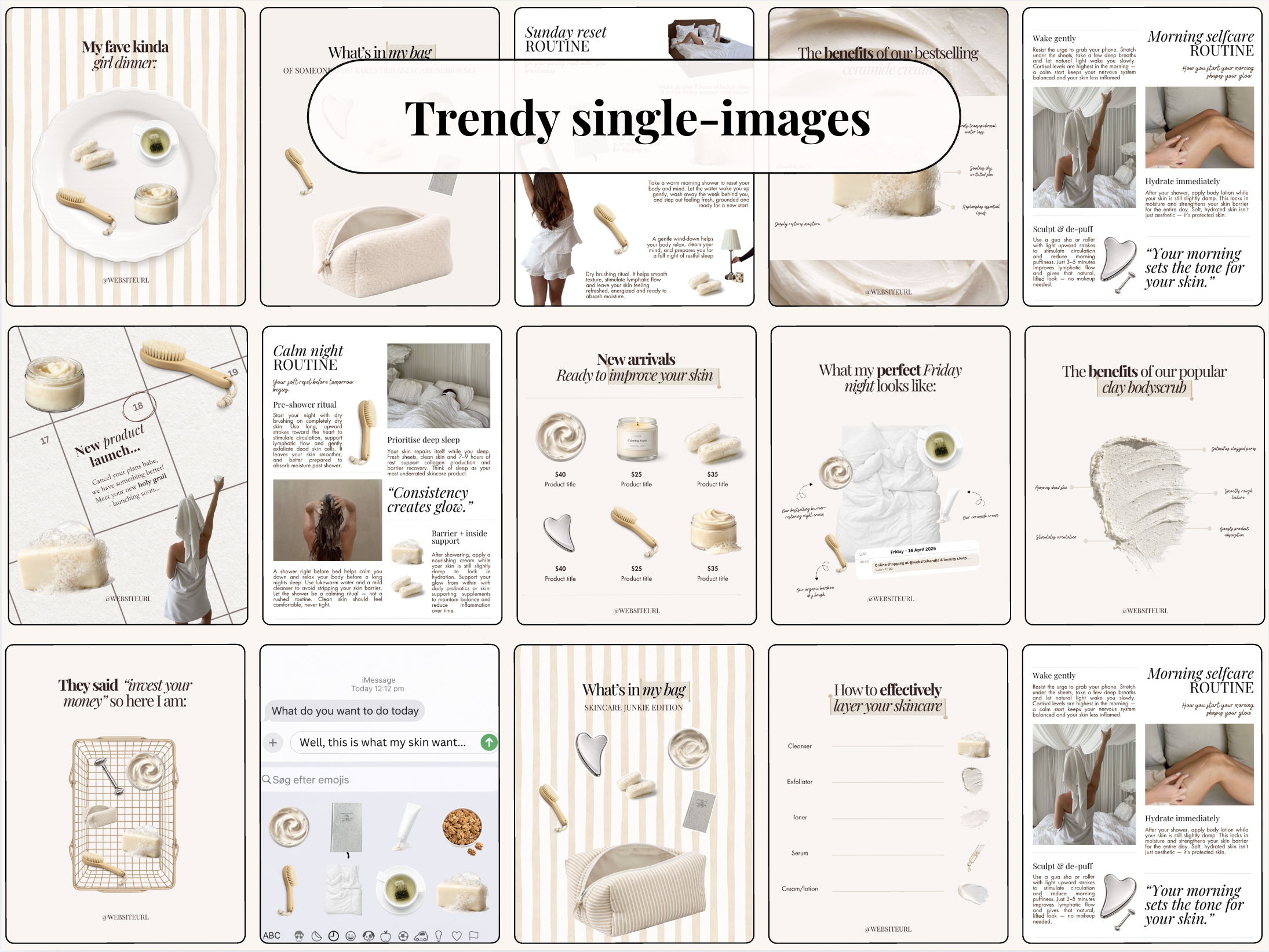 Skærmbillede 2026-02-24 kl. 21.22.09.png