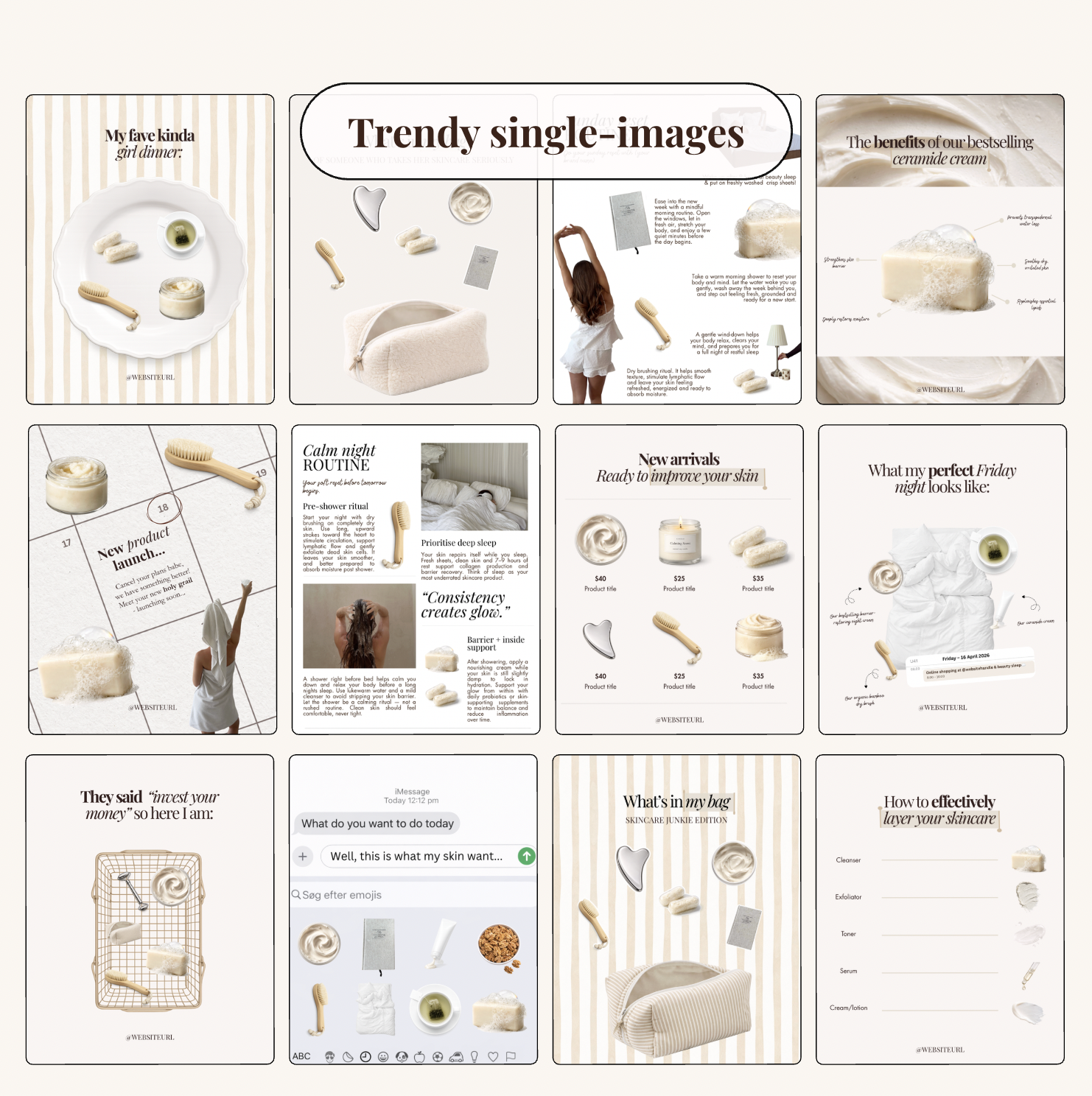 Skærmbillede 2026-02-27 kl. 11.21.10.png