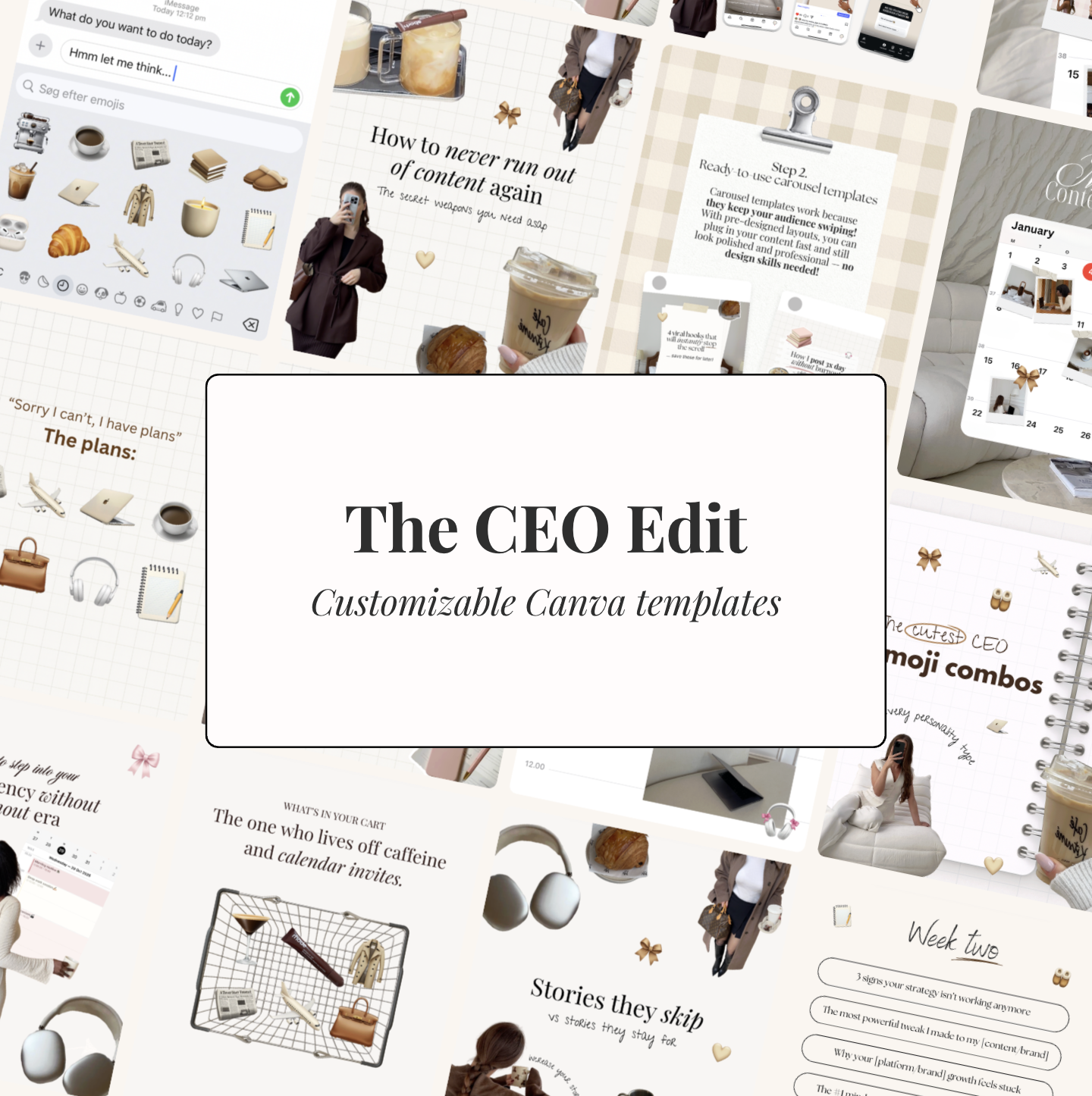 Skærmbillede 2025-12-19 kl. 15.36.28.png