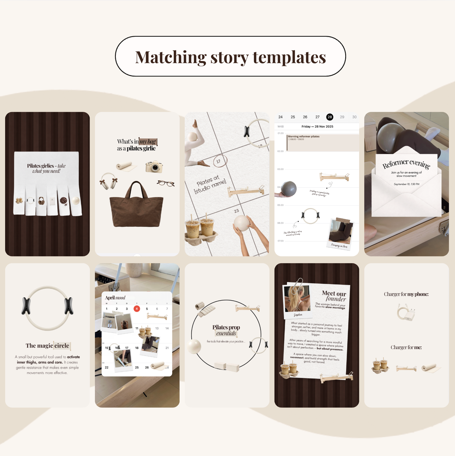 Skærmbillede 2026-03-31 kl. 21.44.47.png