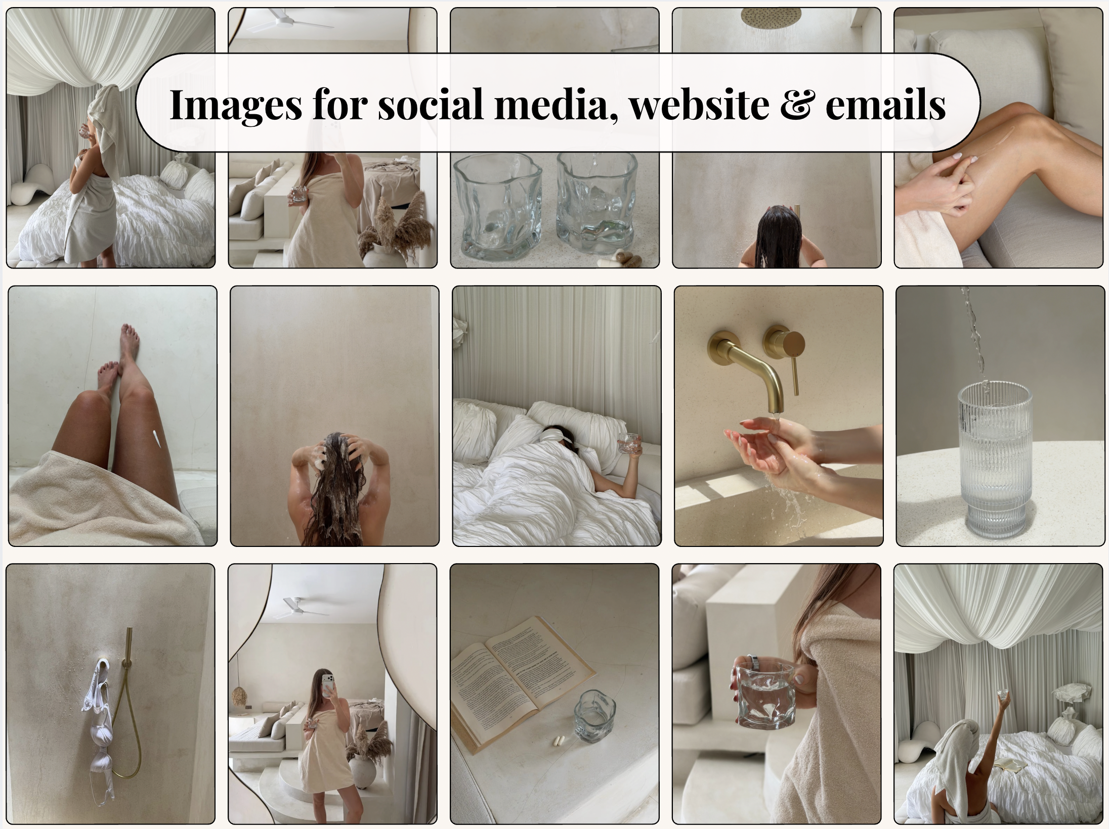 Skærmbillede 2026-02-24 kl. 21.22.28.png