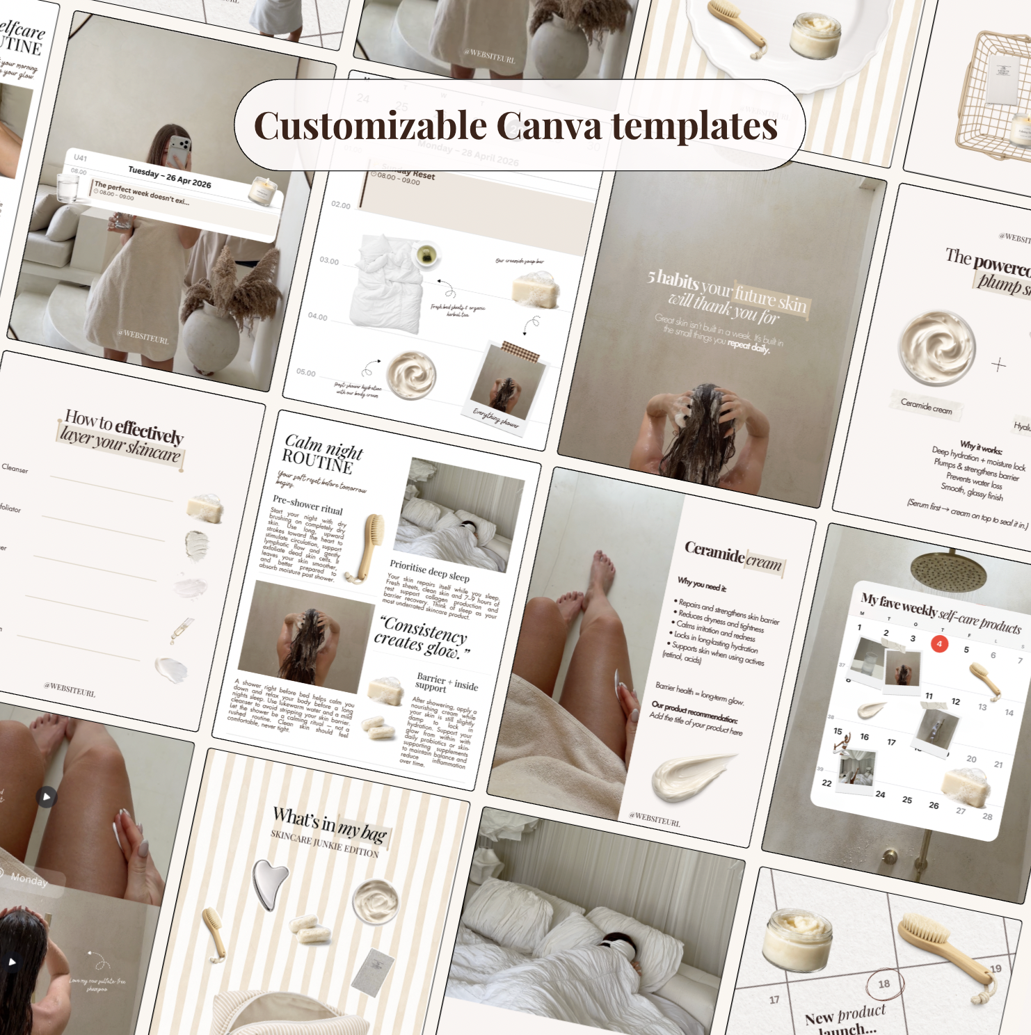 Skærmbillede 2026-02-27 kl. 11.21.03.png