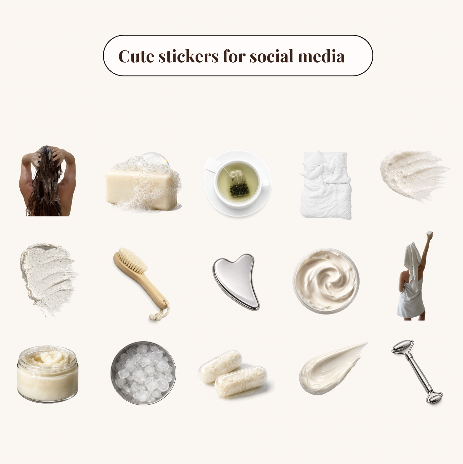 Skærmbillede 2026-02-27 kl. 11.21.18.png