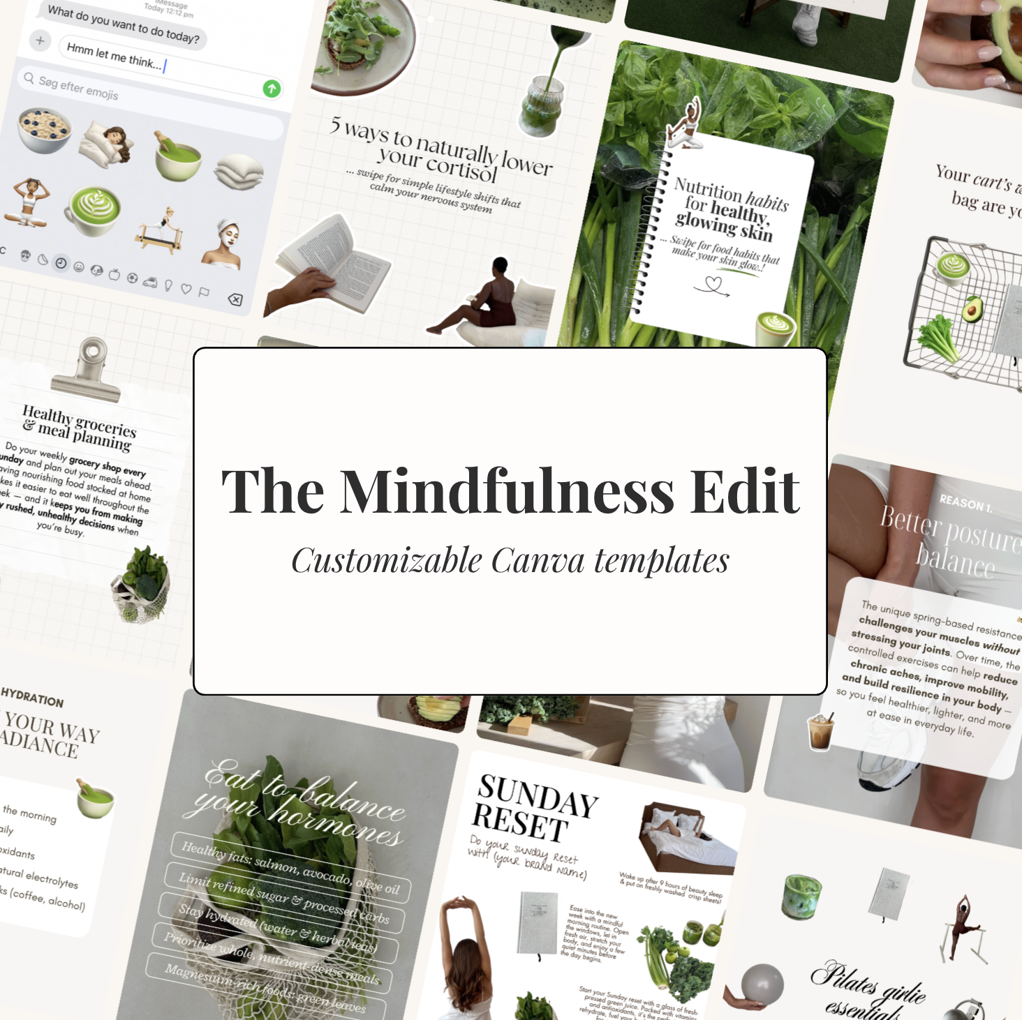 Skærmbillede 2025-12-19 kl. 16.56.16.png