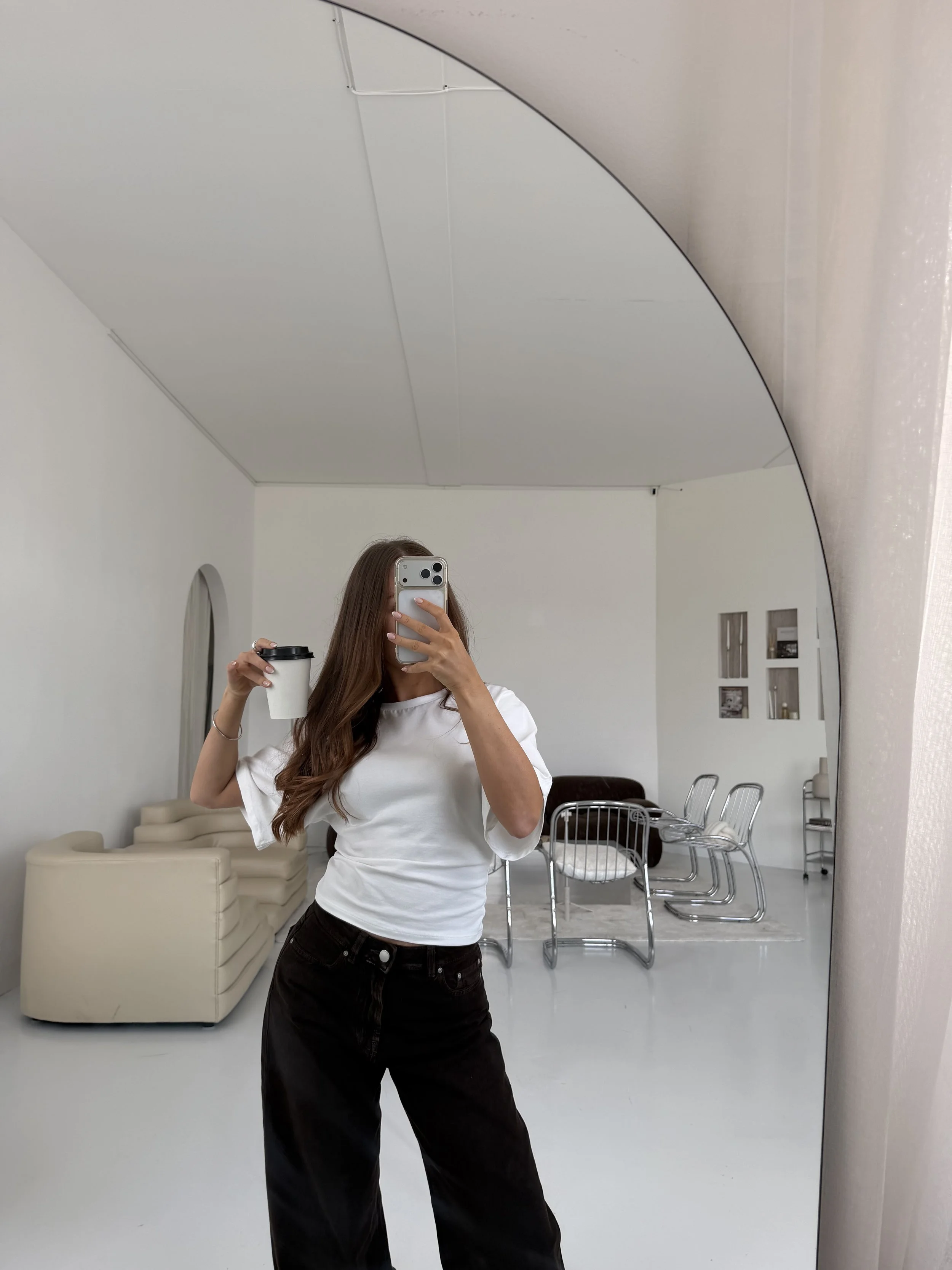 3c58c384-7c34-471c-8012-e9698ee65b02.jpeg
