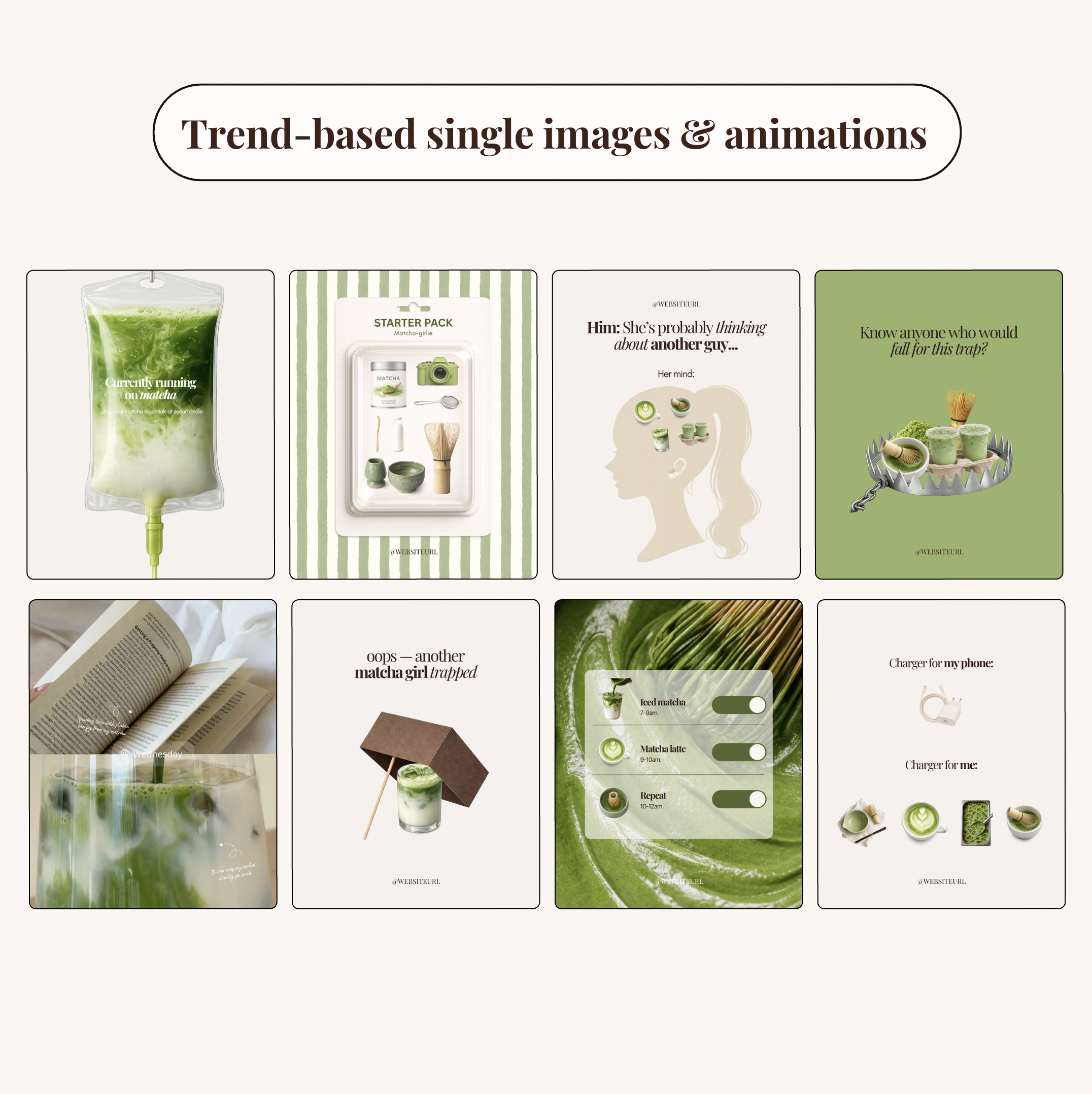 Skærmbillede 2026-04-17 kl. 09.38.21.png