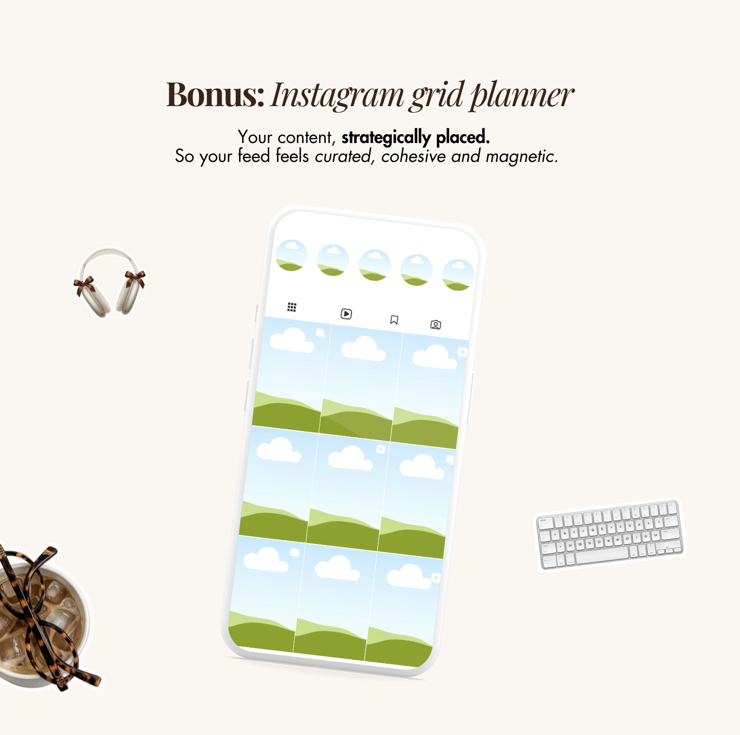 Skærmbillede 2026-02-27 kl. 15.59.27.png