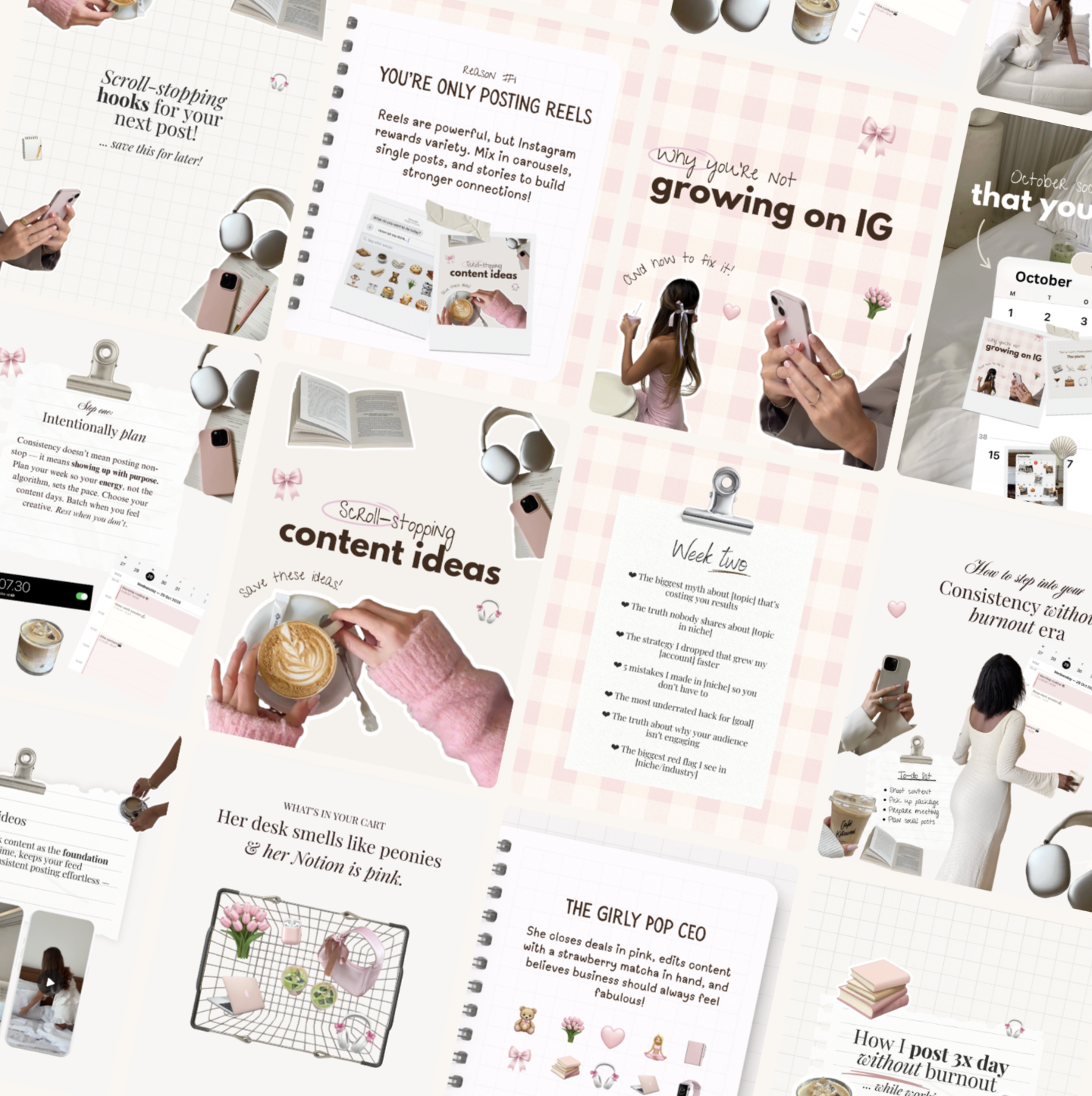 Skærmbillede 2025-12-19 kl. 15.36.33.png