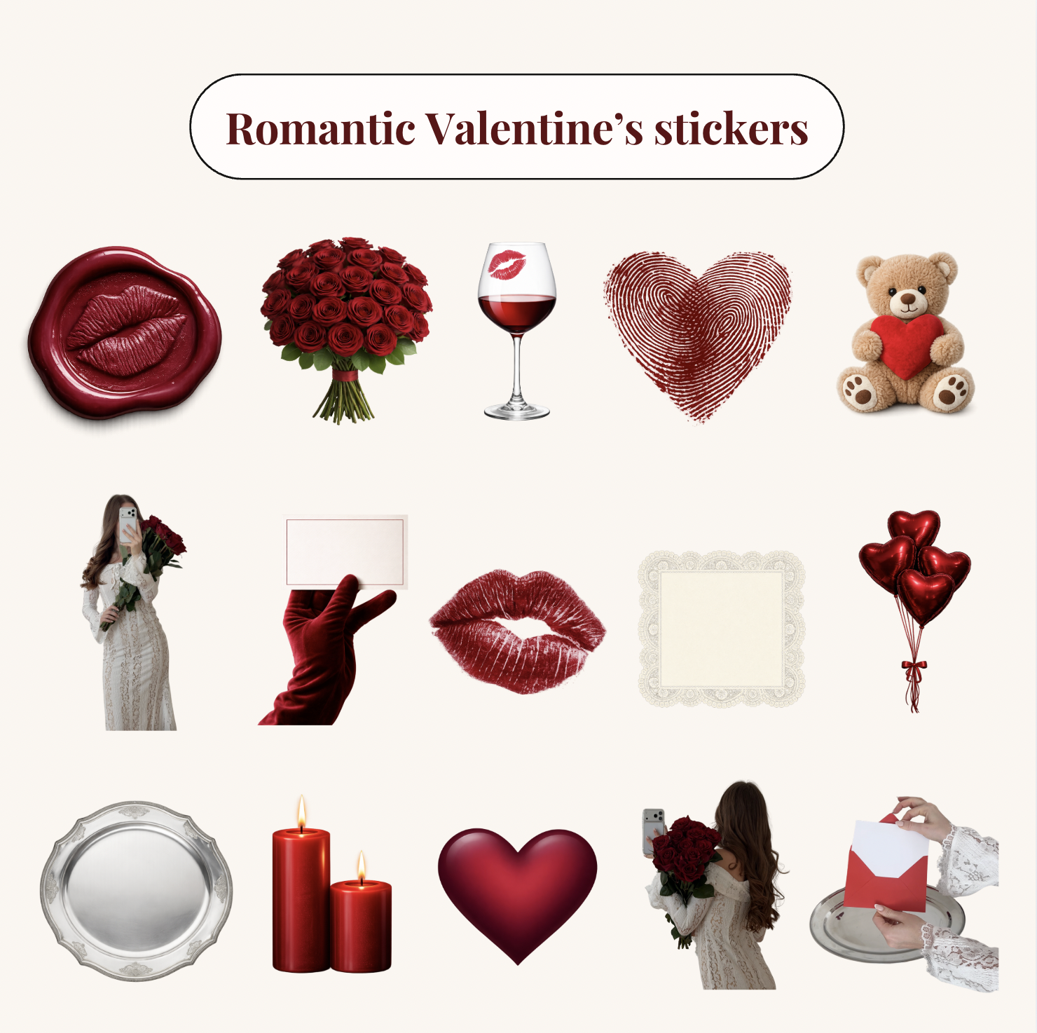 Skærmbillede 2026-01-23 kl. 21.02.12.png