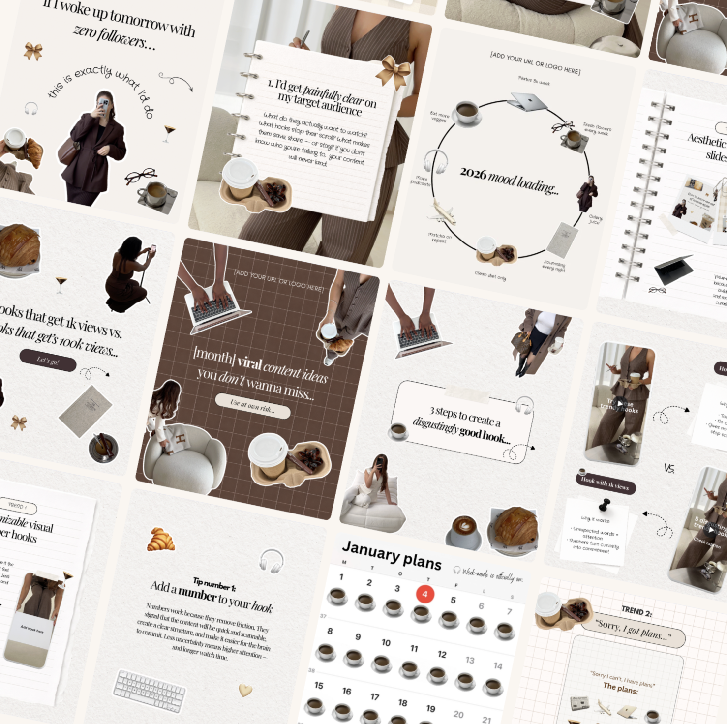 Skærmbillede 2026-01-16 kl. 14.04.48.png