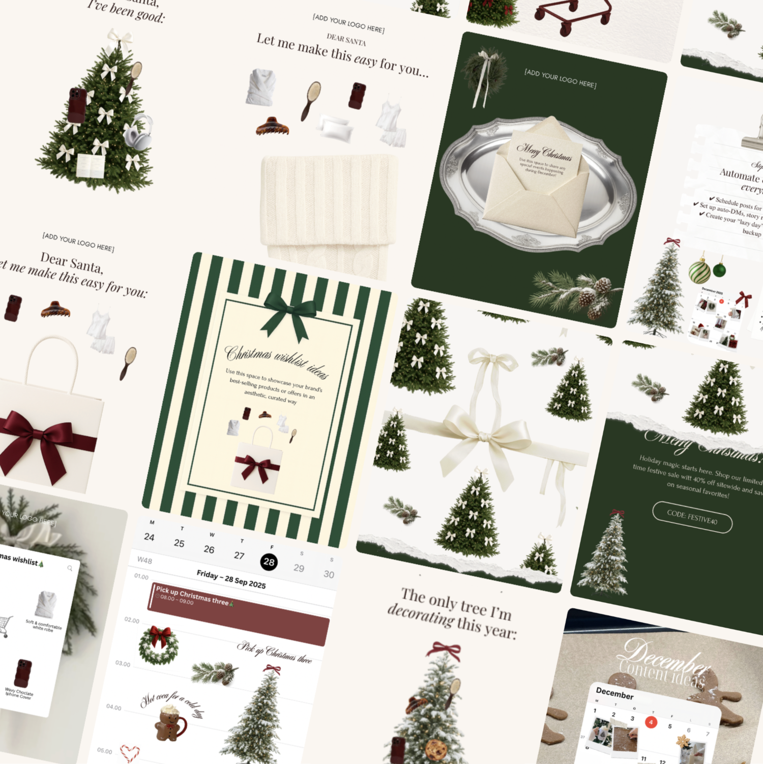 Skærmbillede 2025-12-19 kl. 14.48.49.png