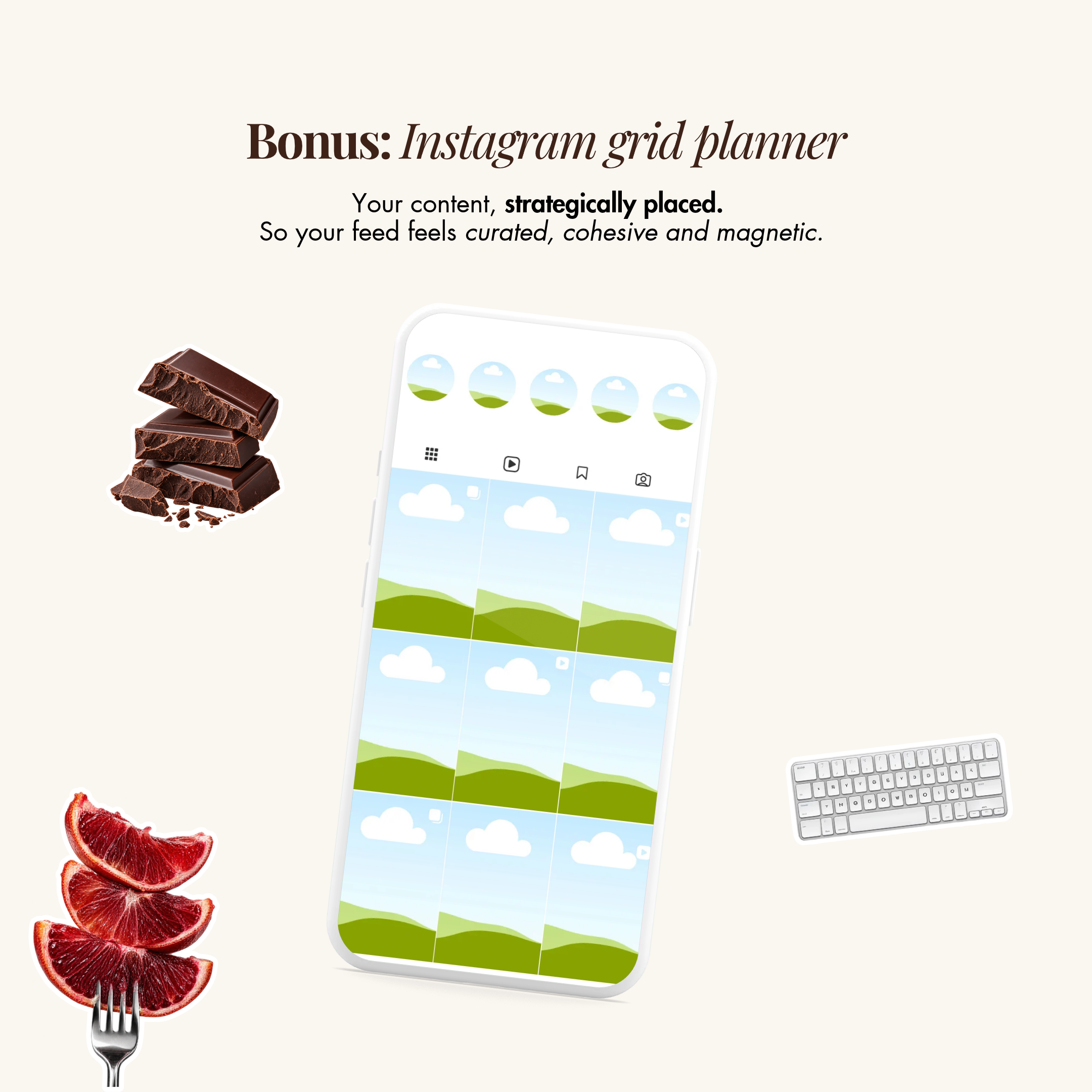 Template website covers.png