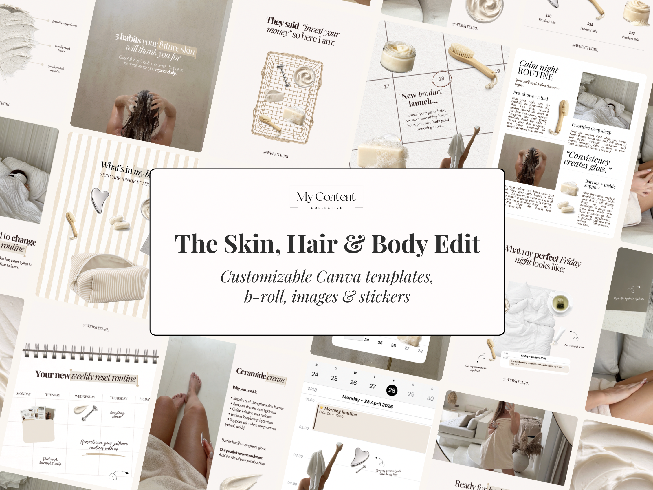 Skærmbillede 2026-02-24 kl. 21.20.50.png