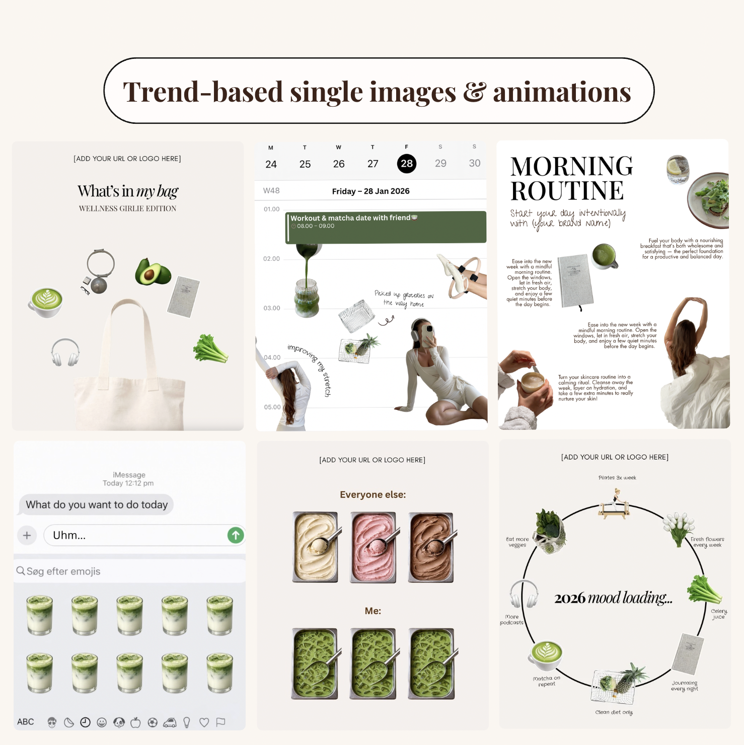 Skærmbillede 2026-02-27 kl. 16.12.28.png