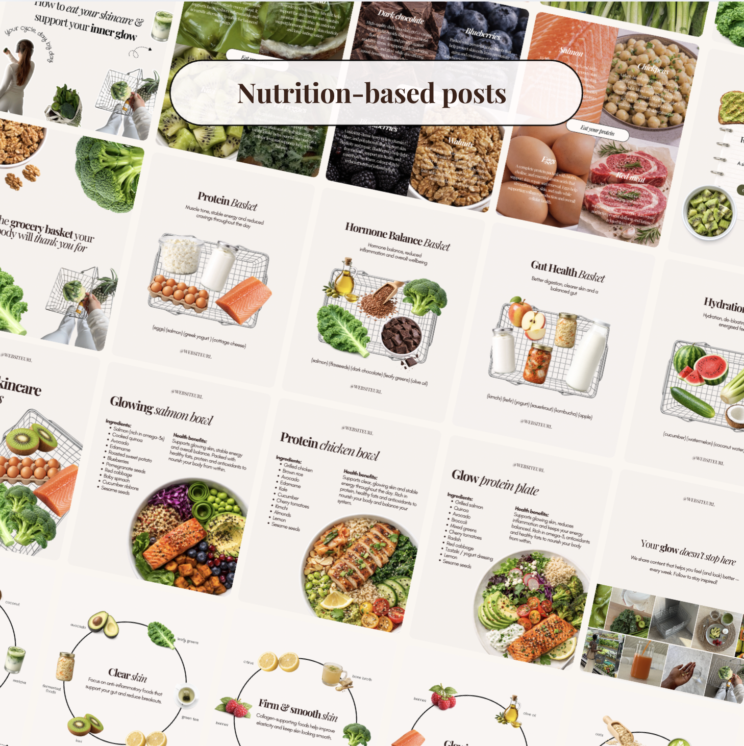 Skærmbillede 2026-03-30 kl. 23.33.19.png