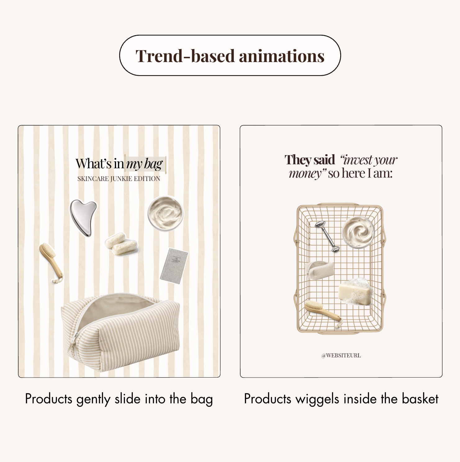 Skærmbillede 2026-02-27 kl. 11.21.13.png