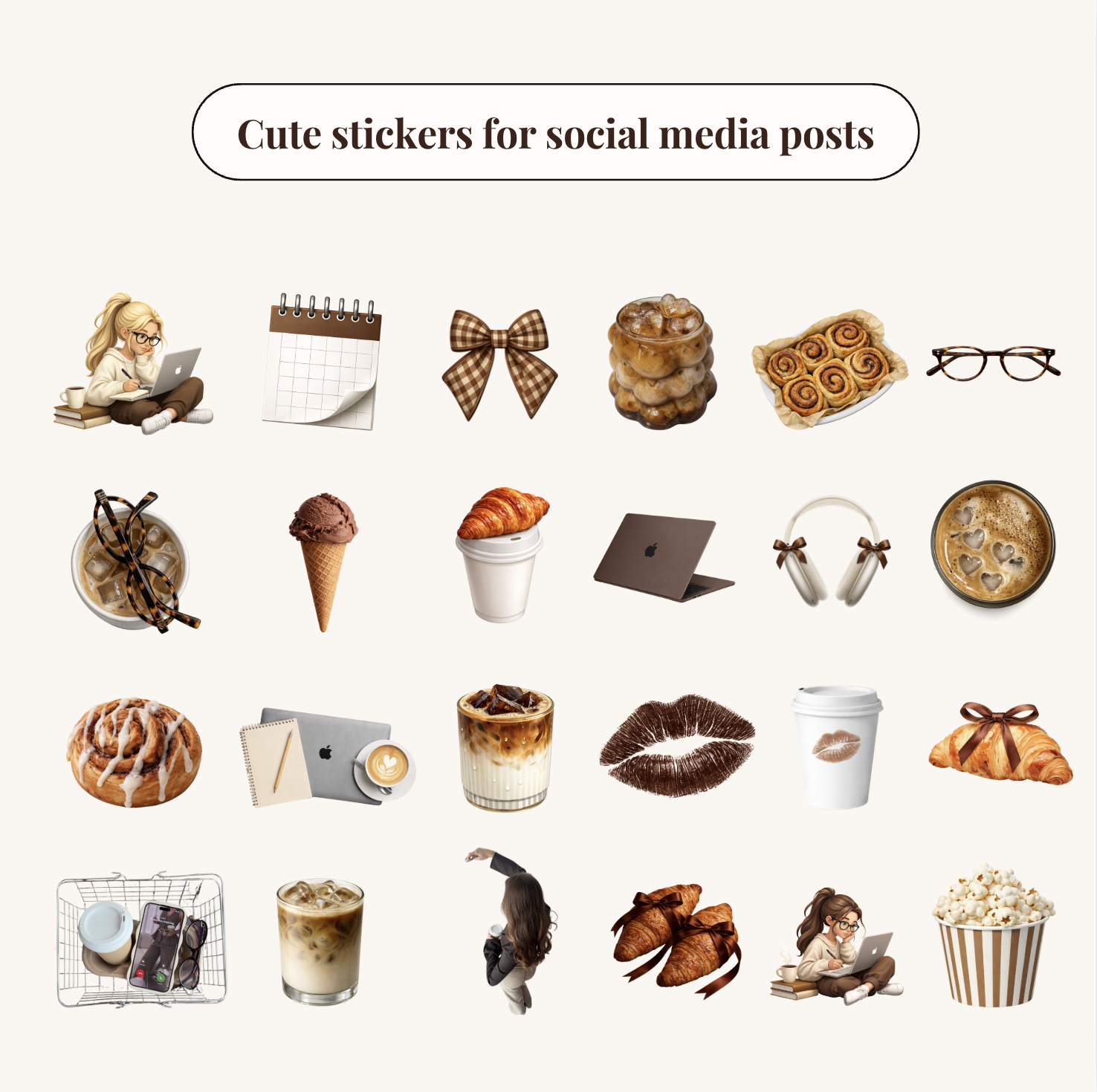 Skærmbillede 2026-02-26 kl. 15.23.14.png