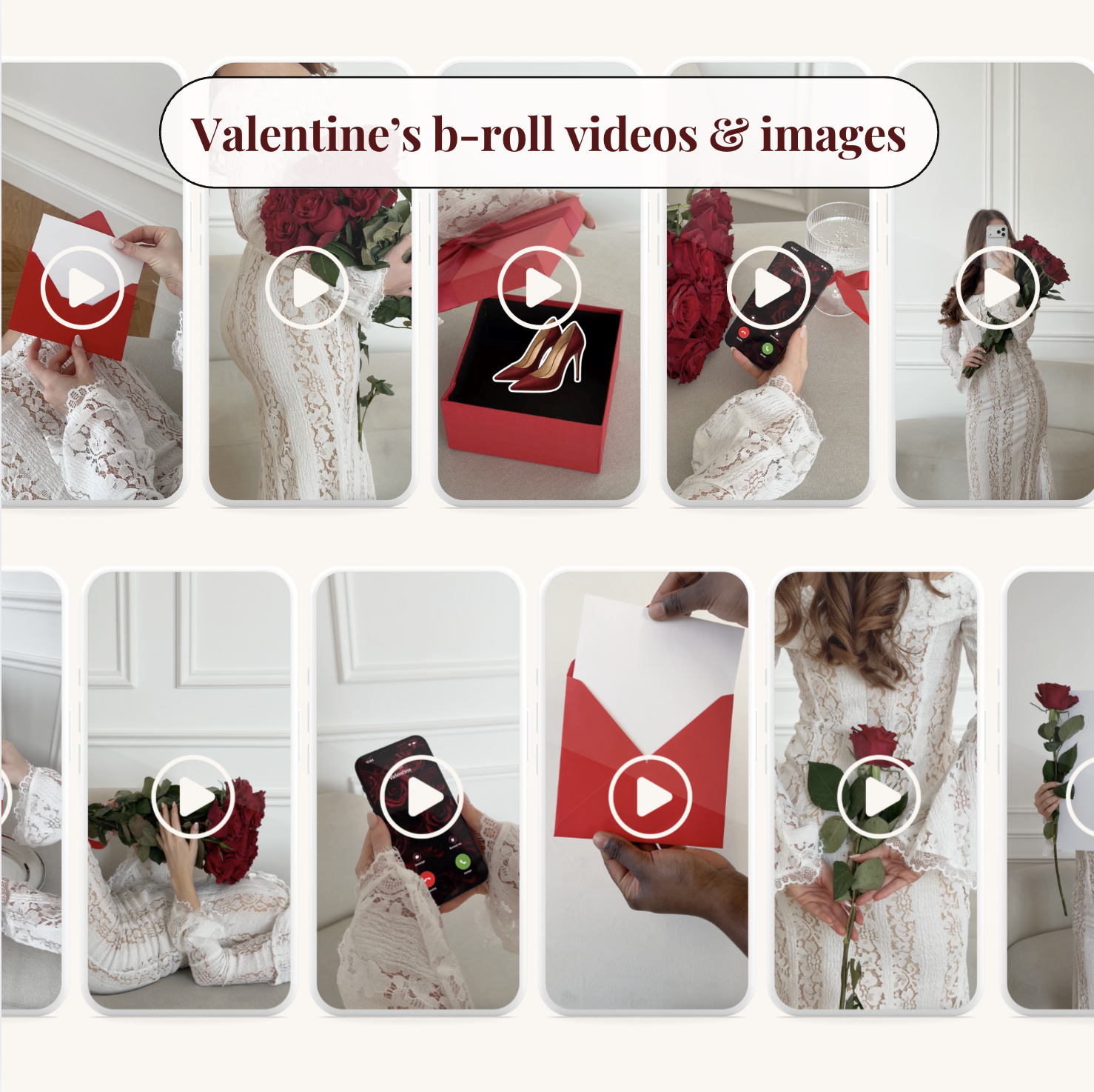 Skærmbillede 2026-01-23 kl. 21.07.32.png