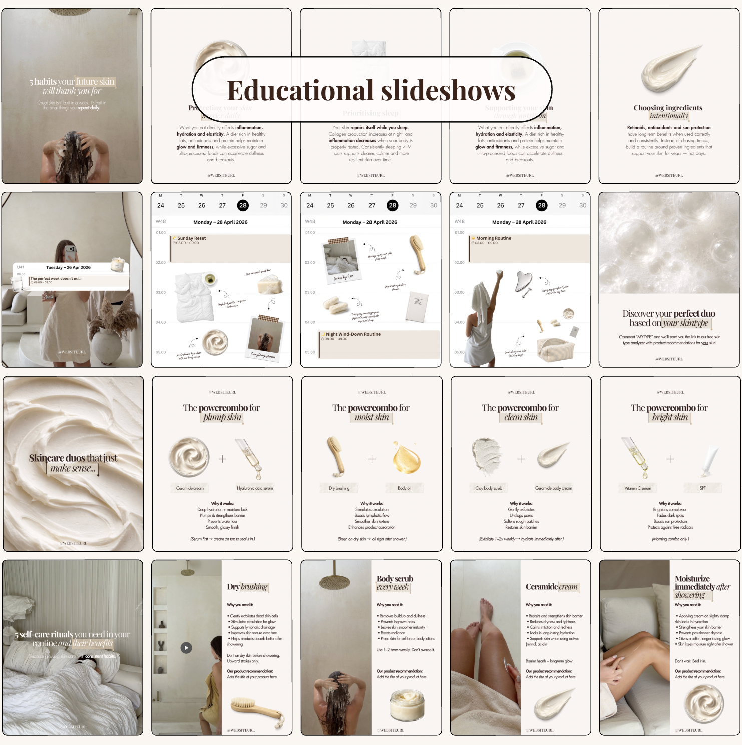 Skærmbillede 2026-02-27 kl. 11.21.08.png