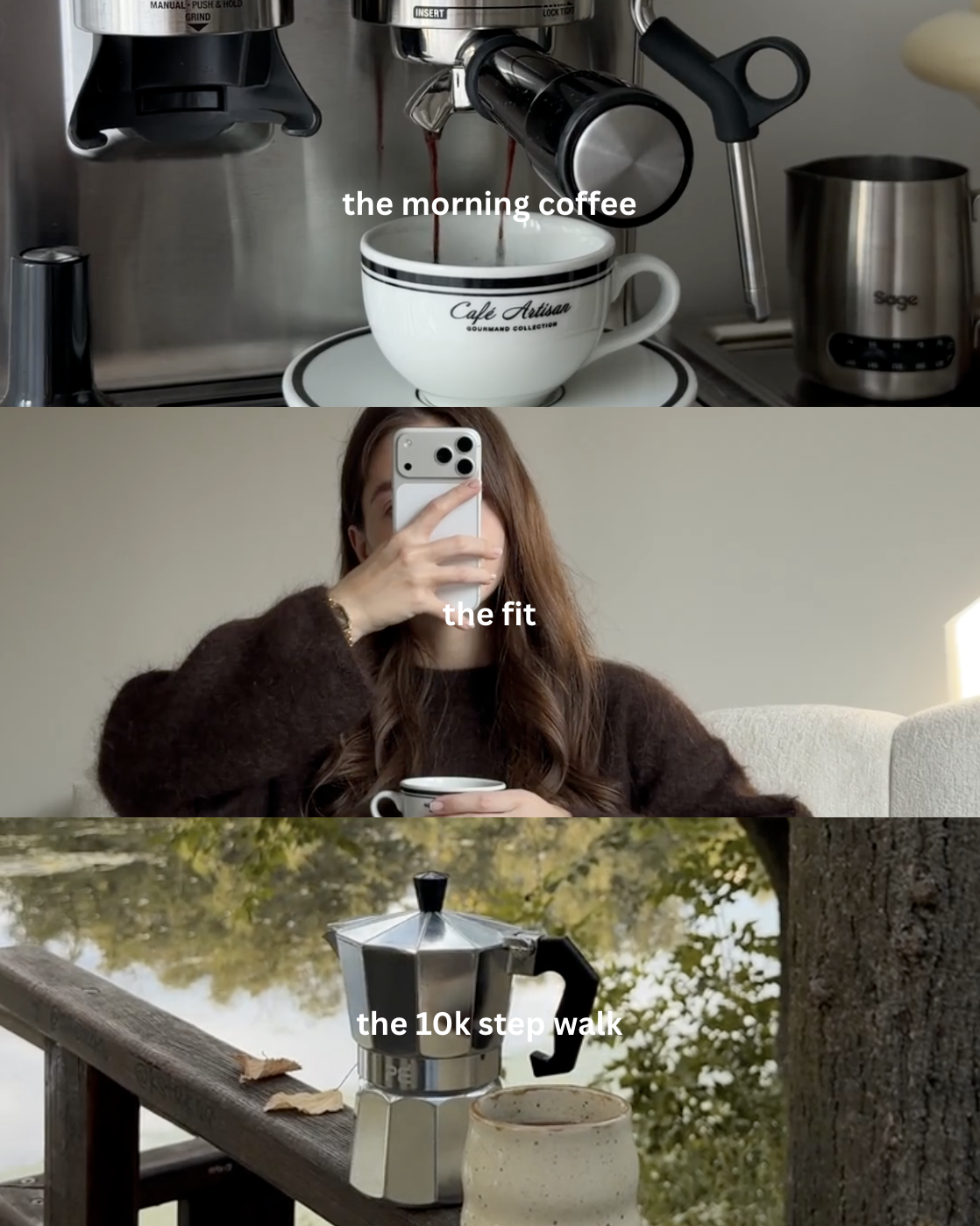 Skærmbillede 2026-10-03 kl. 14.08.22.png