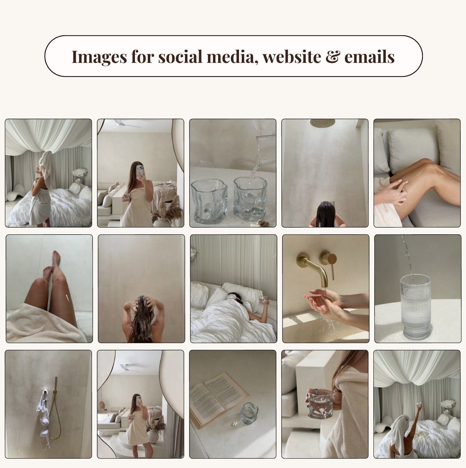 Skærmbillede 2026-02-27 kl. 11.21.16.png