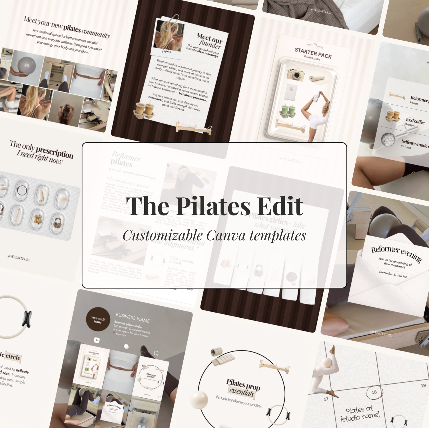 Skærmbillede 2026-03-31 kl. 21.44.28.png