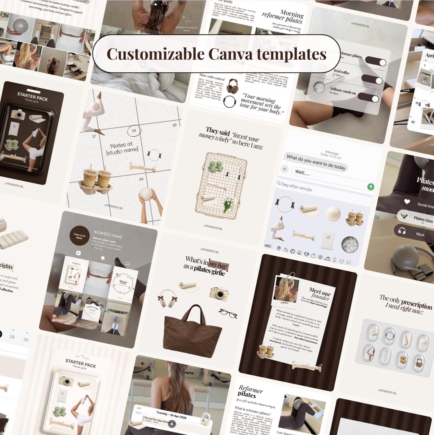 Skærmbillede 2026-03-31 kl. 21.44.42.png