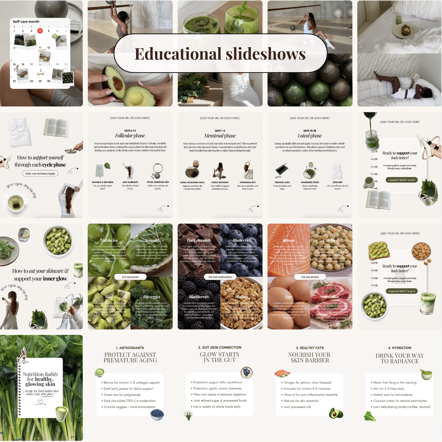 Skærmbillede 2026-02-27 kl. 16.12.34.png