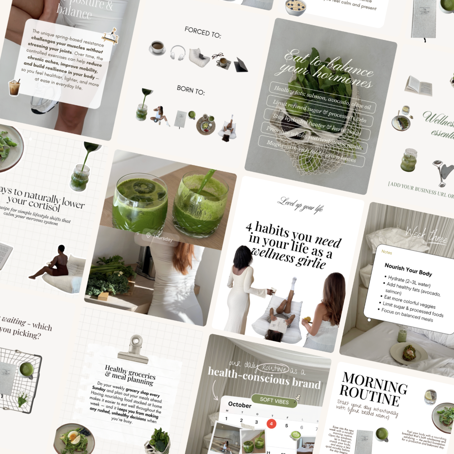 Skærmbillede 2025-12-19 kl. 16.56.26.png