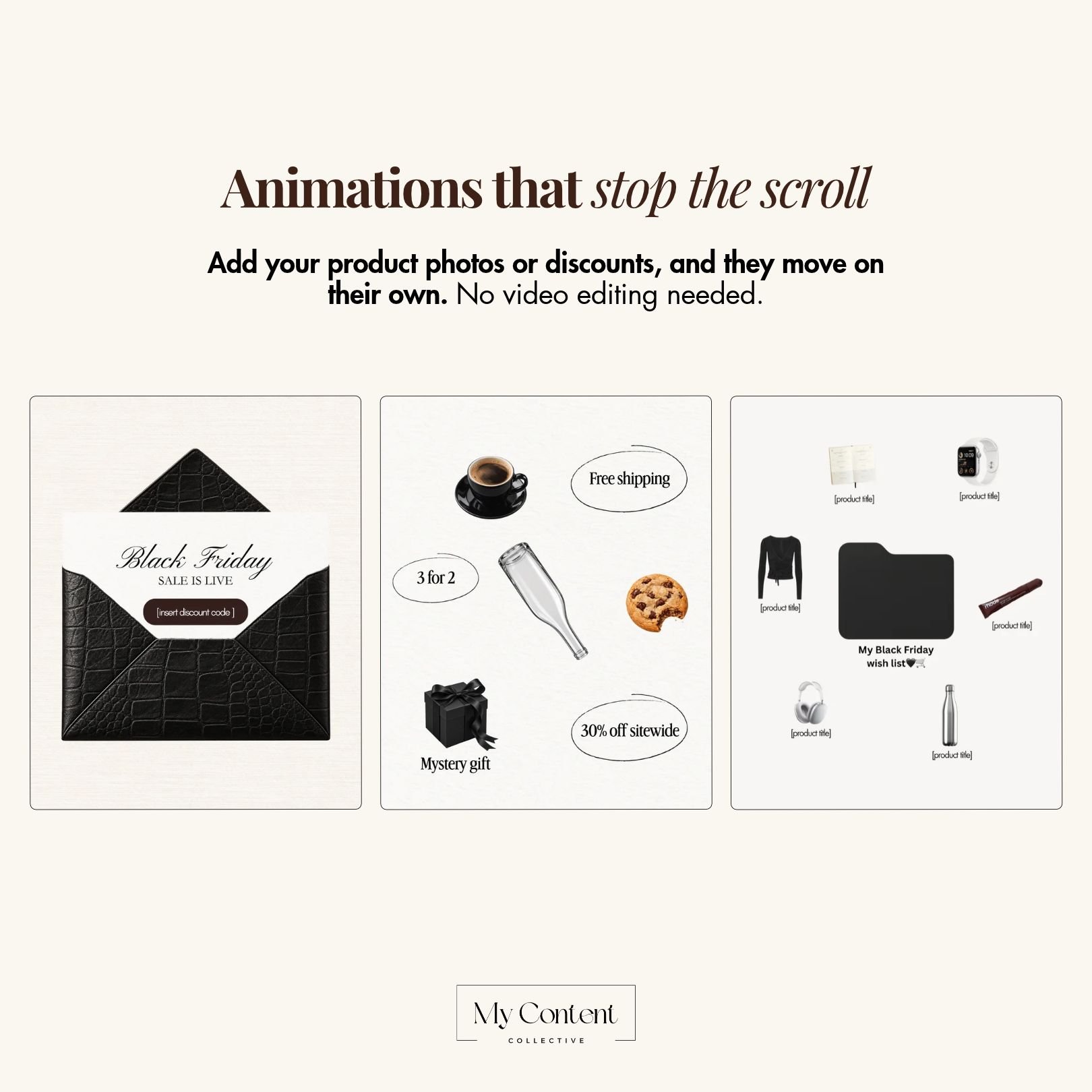 Template website covers.jpg