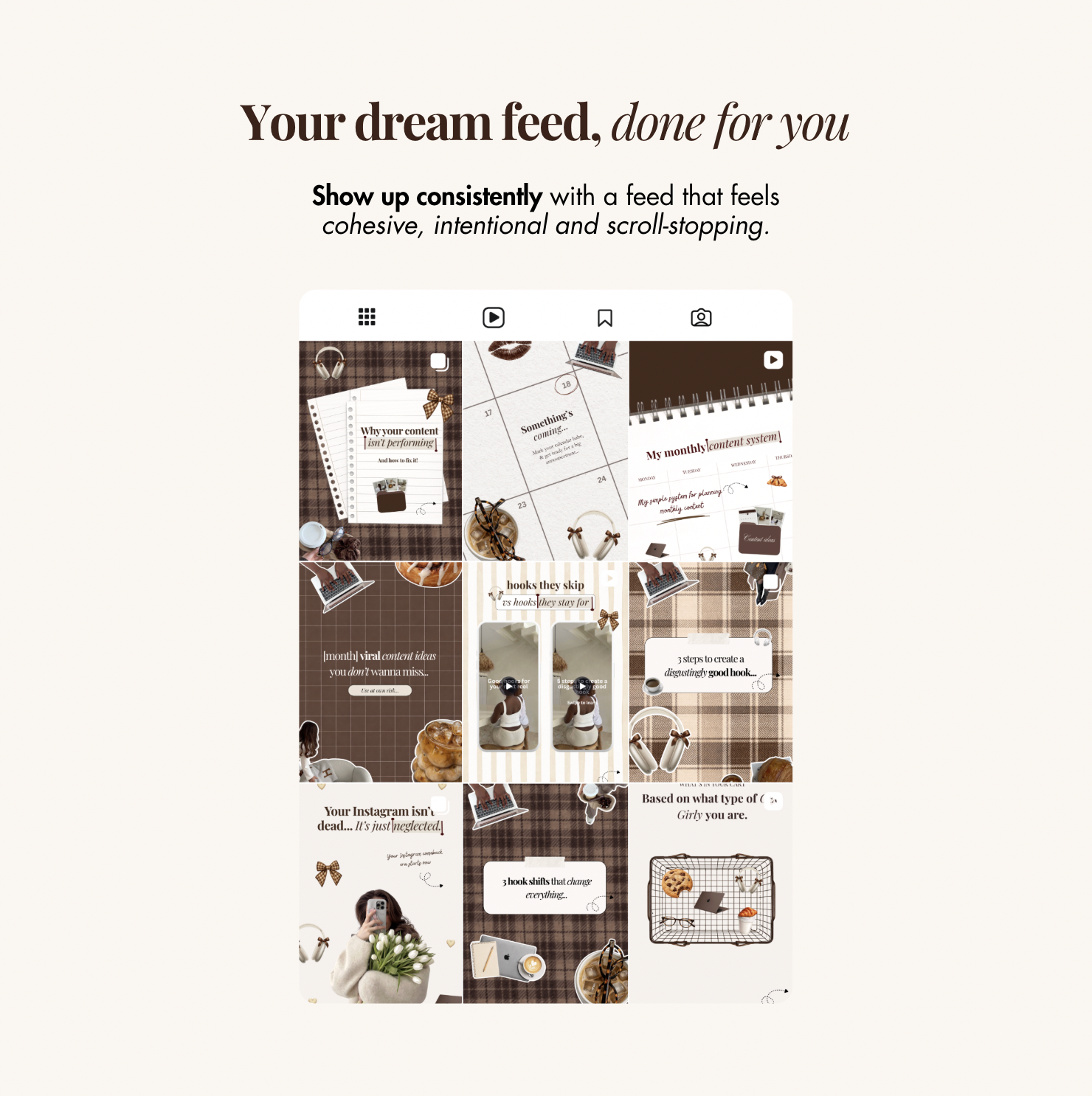 Skærmbillede 2026-02-27 kl. 15.43.23.png