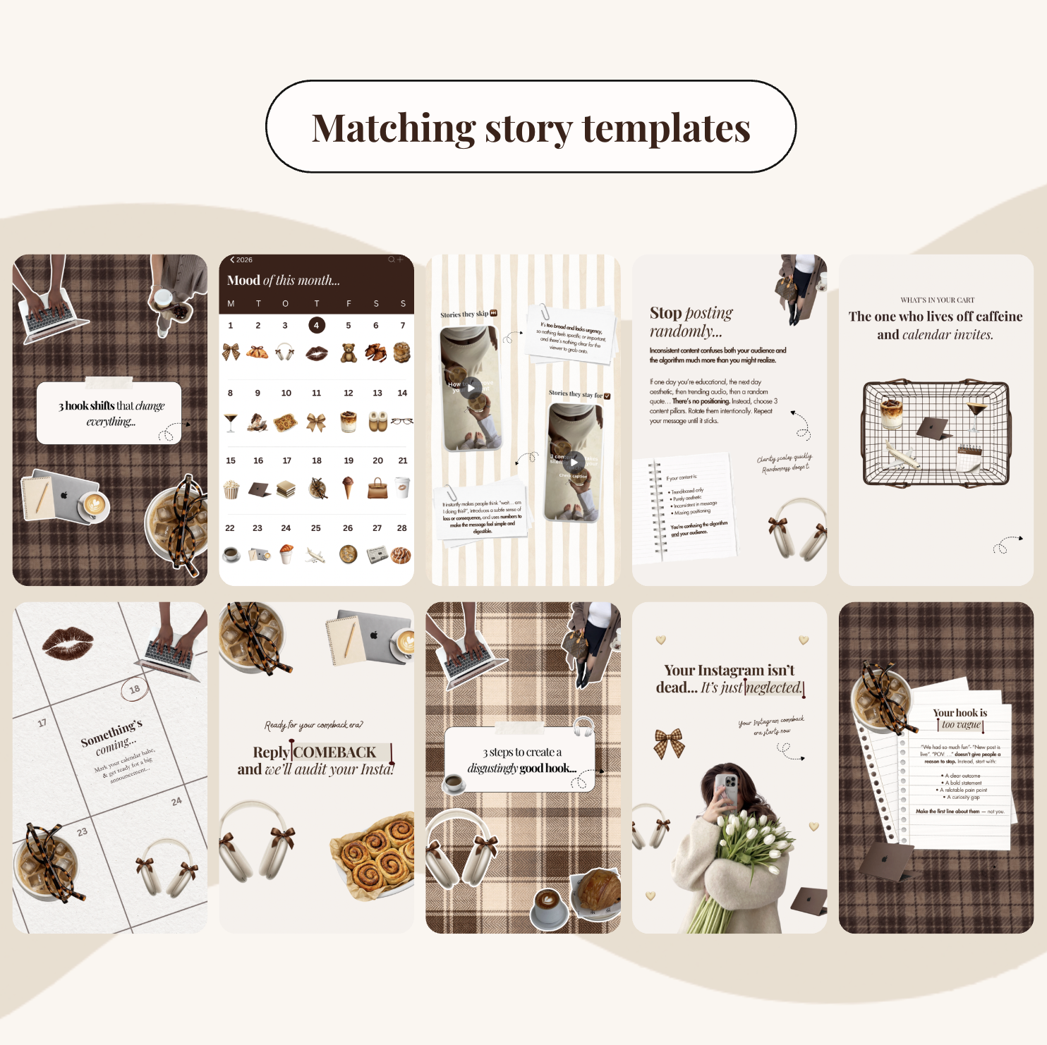 Skærmbillede 2026-02-26 kl. 15.29.45.png