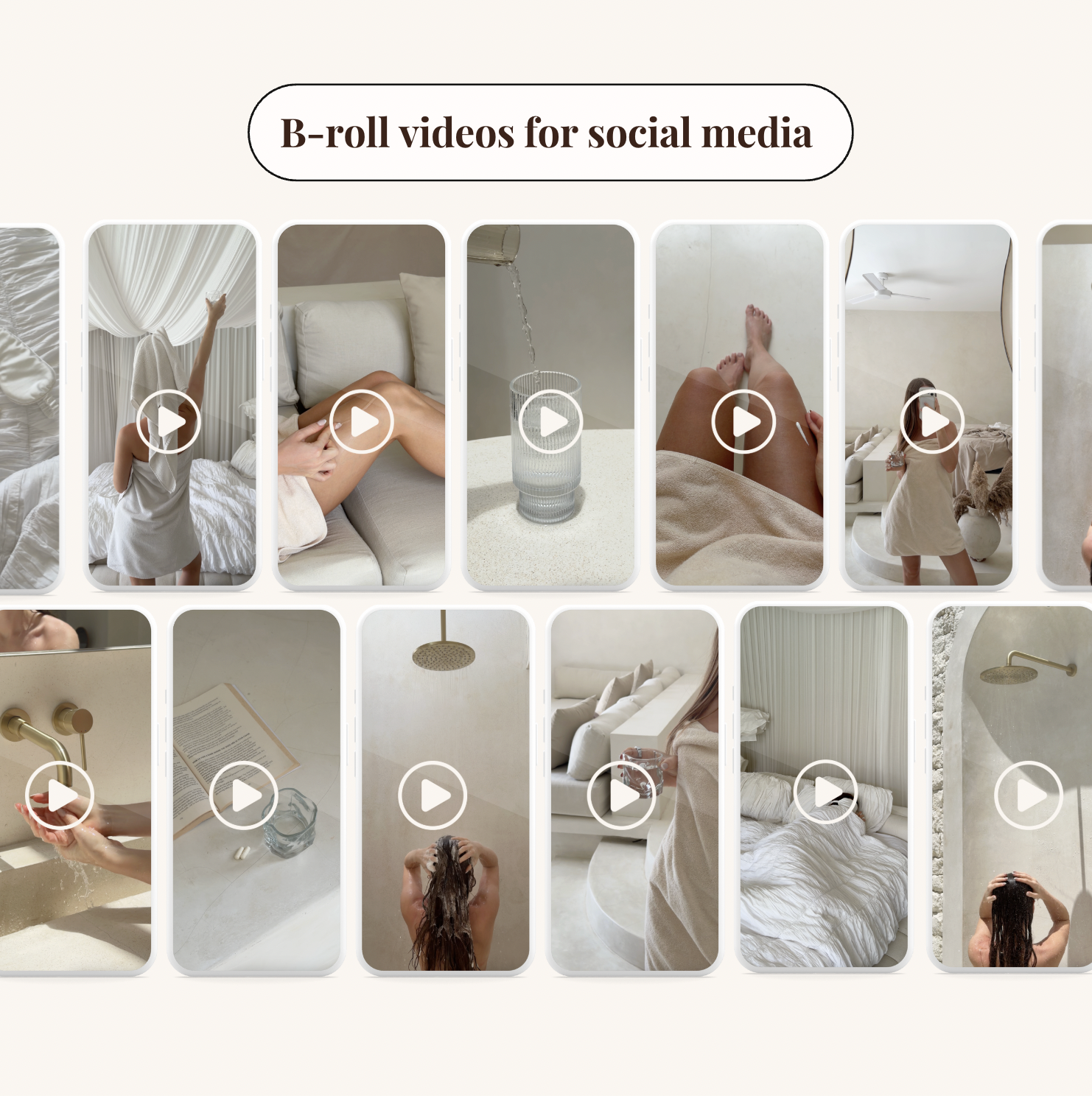 Skærmbillede 2026-02-27 kl. 11.21.05.png