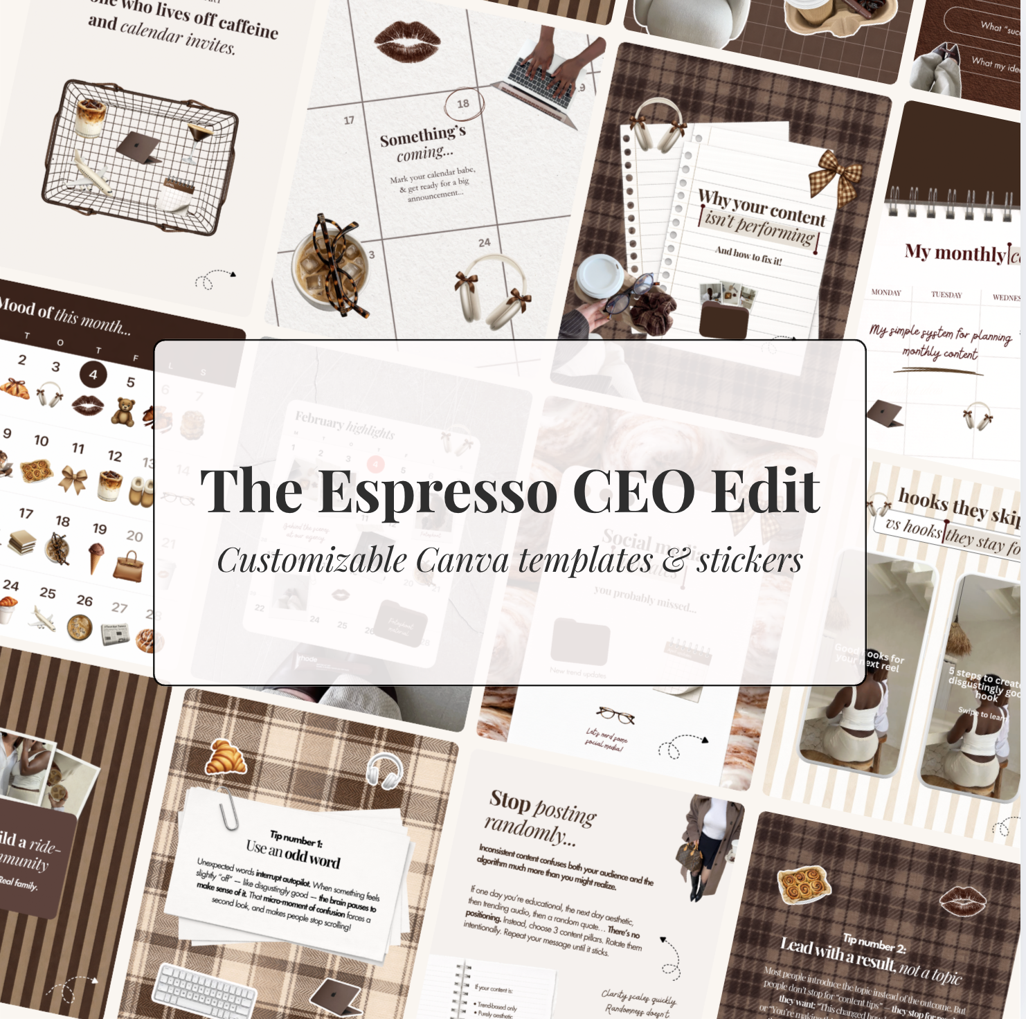 Skærmbillede 2026-02-26 kl. 15.22.13.png