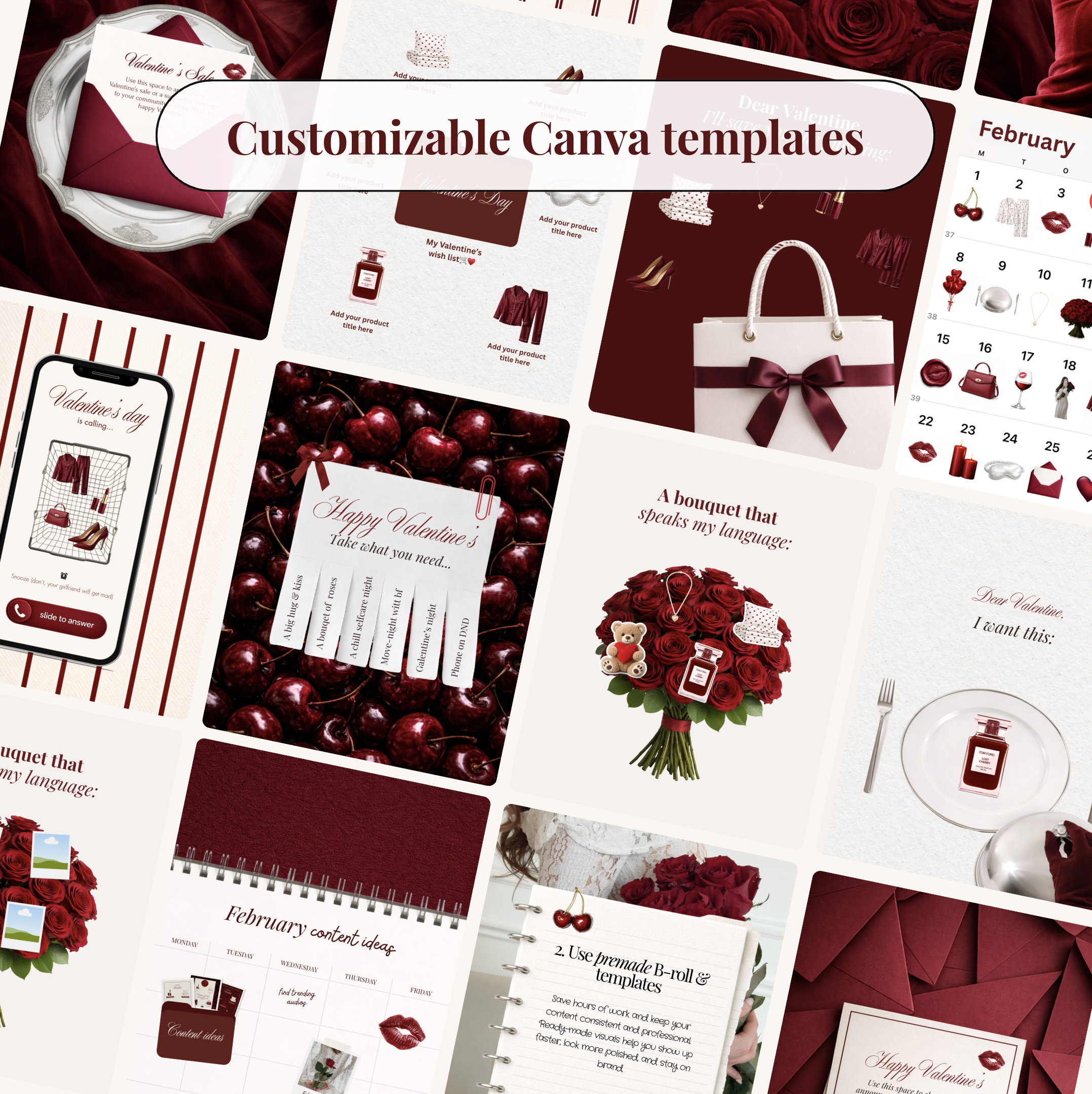 Skærmbillede 2026-01-23 kl. 20.30.23.png