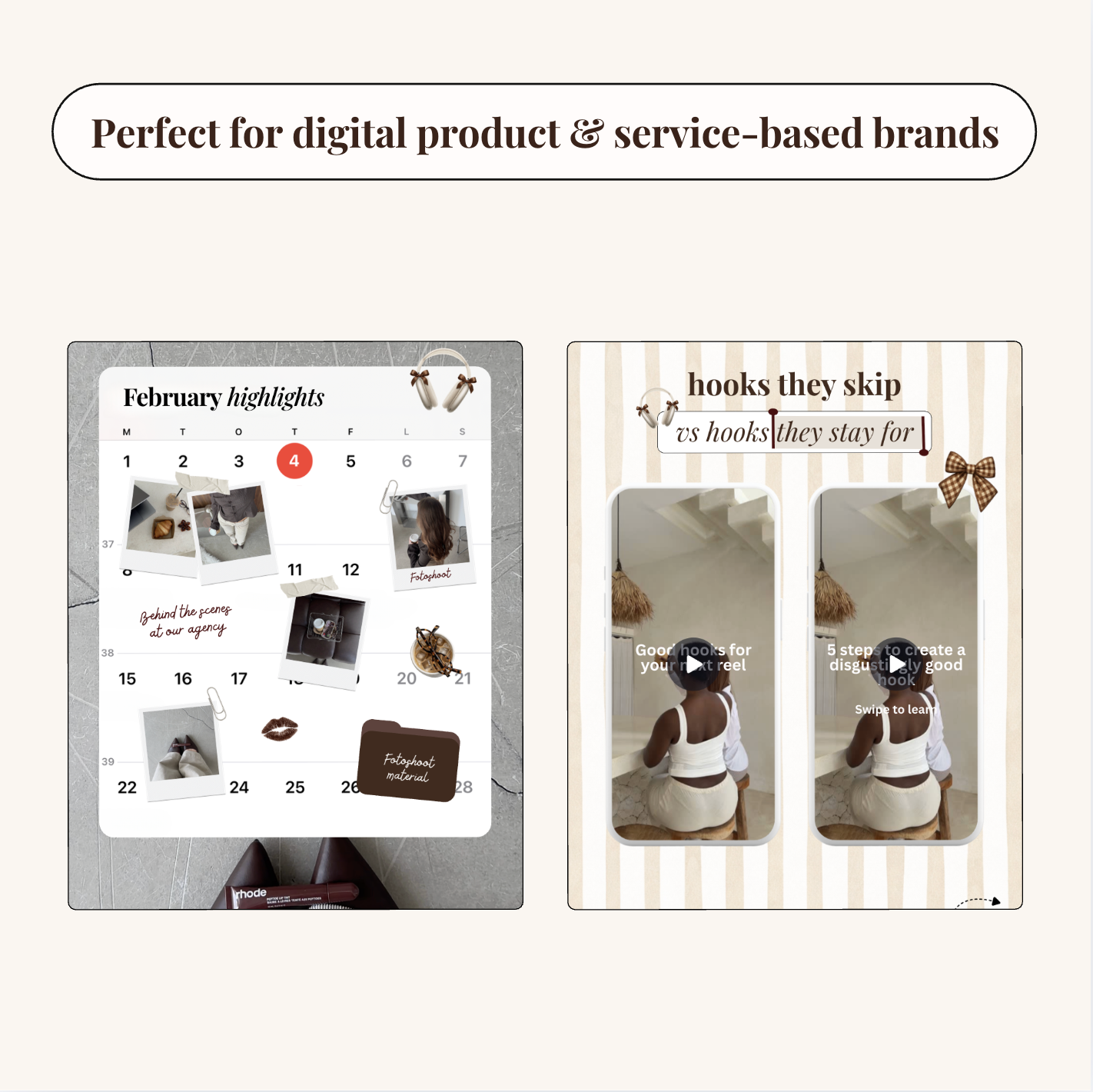 Skærmbillede 2026-02-26 kl. 15.25.57.png