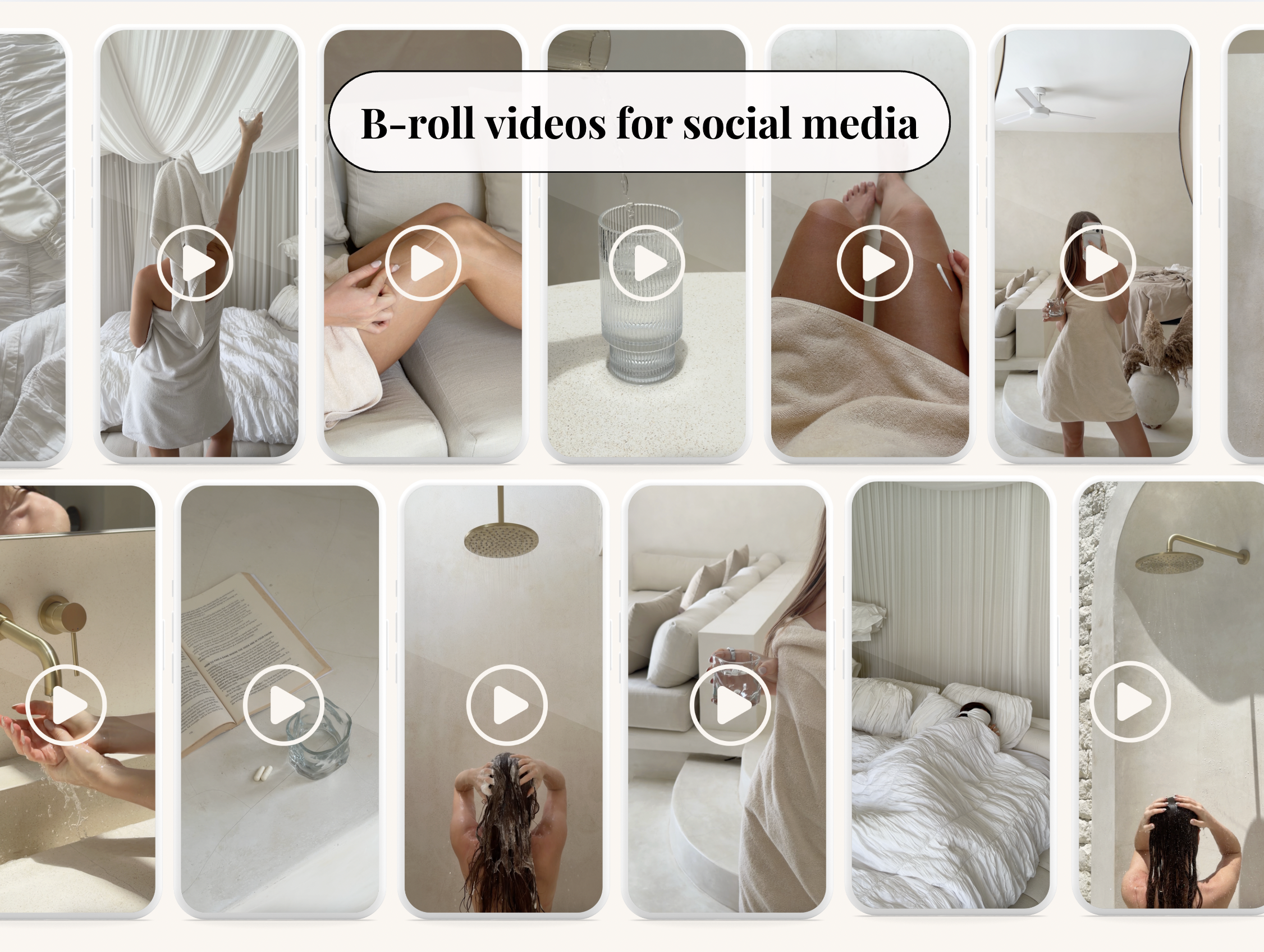 Skærmbillede 2026-02-24 kl. 21.21.02.png