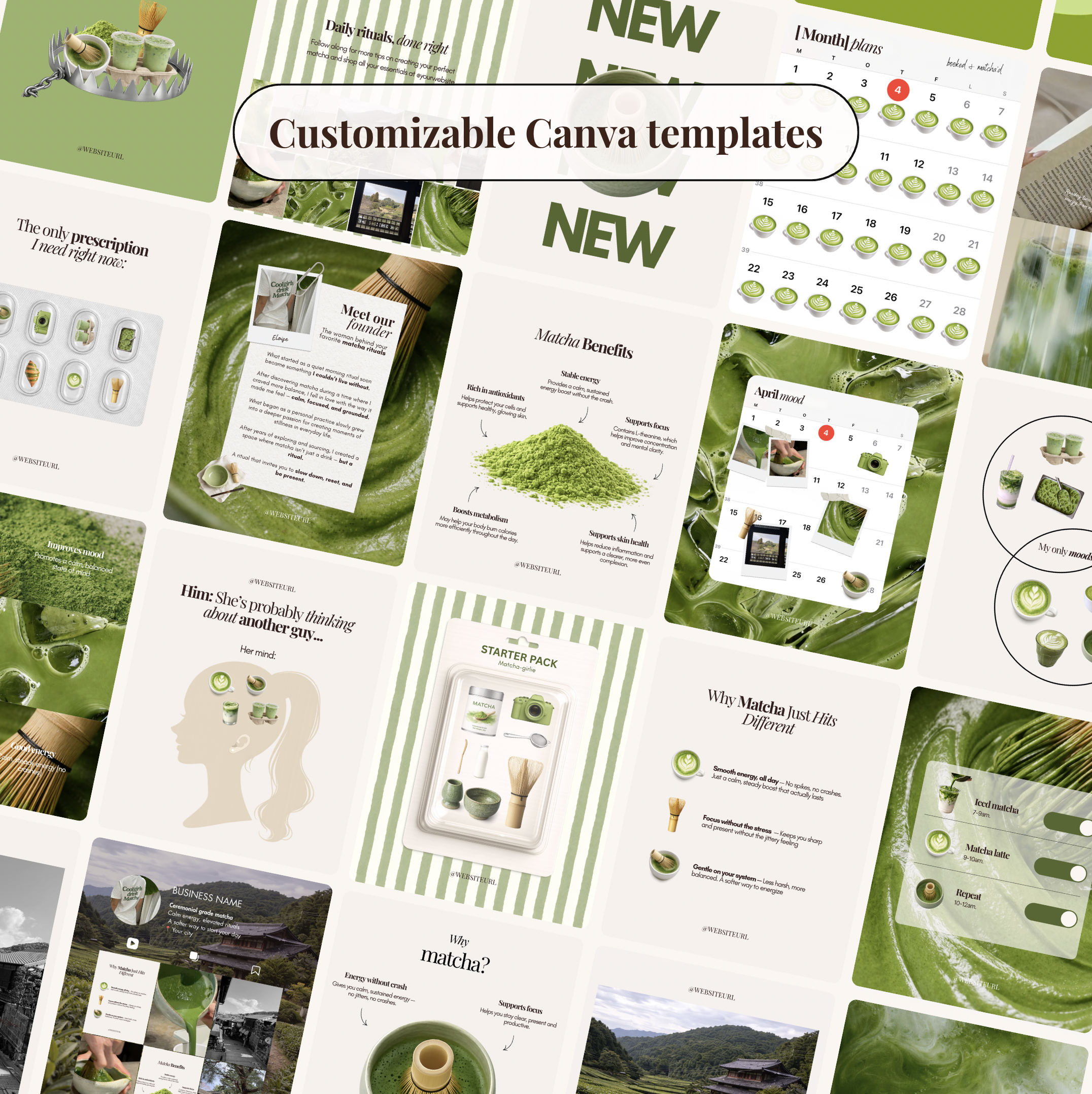 Skærmbillede 2026-04-17 kl. 09.38.18.png